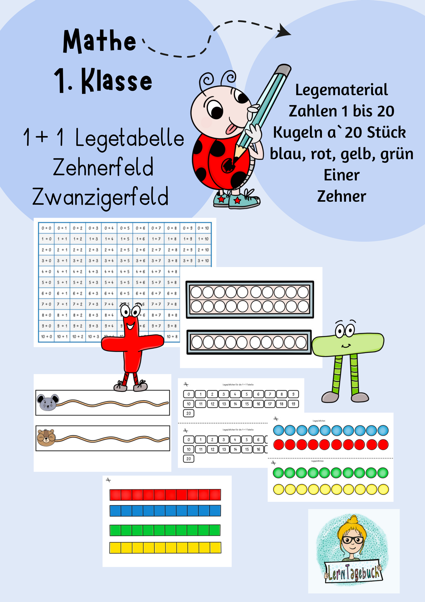 ZoomedPreview