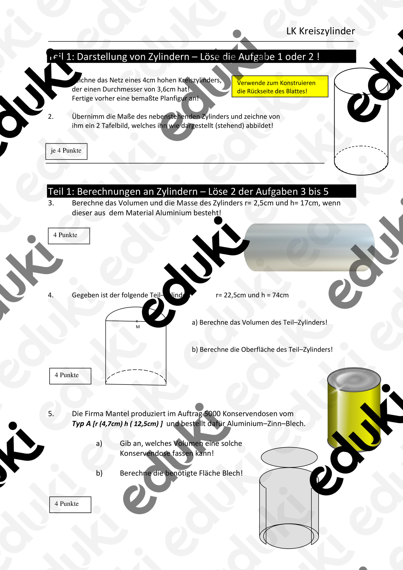 ZoomedPreview