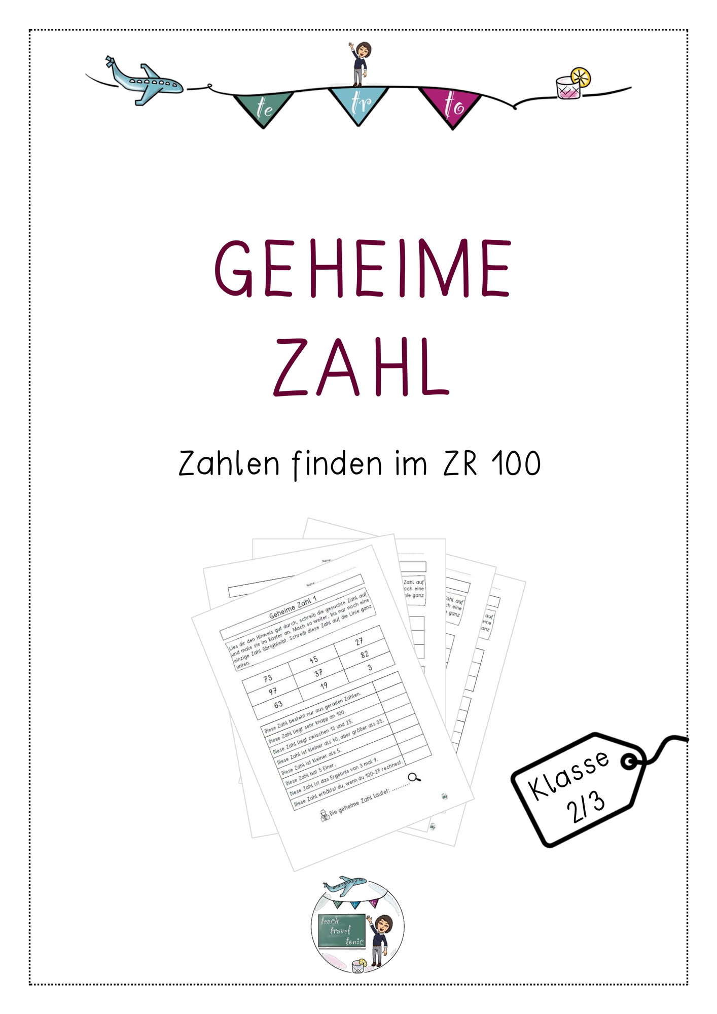 ZoomedPreview