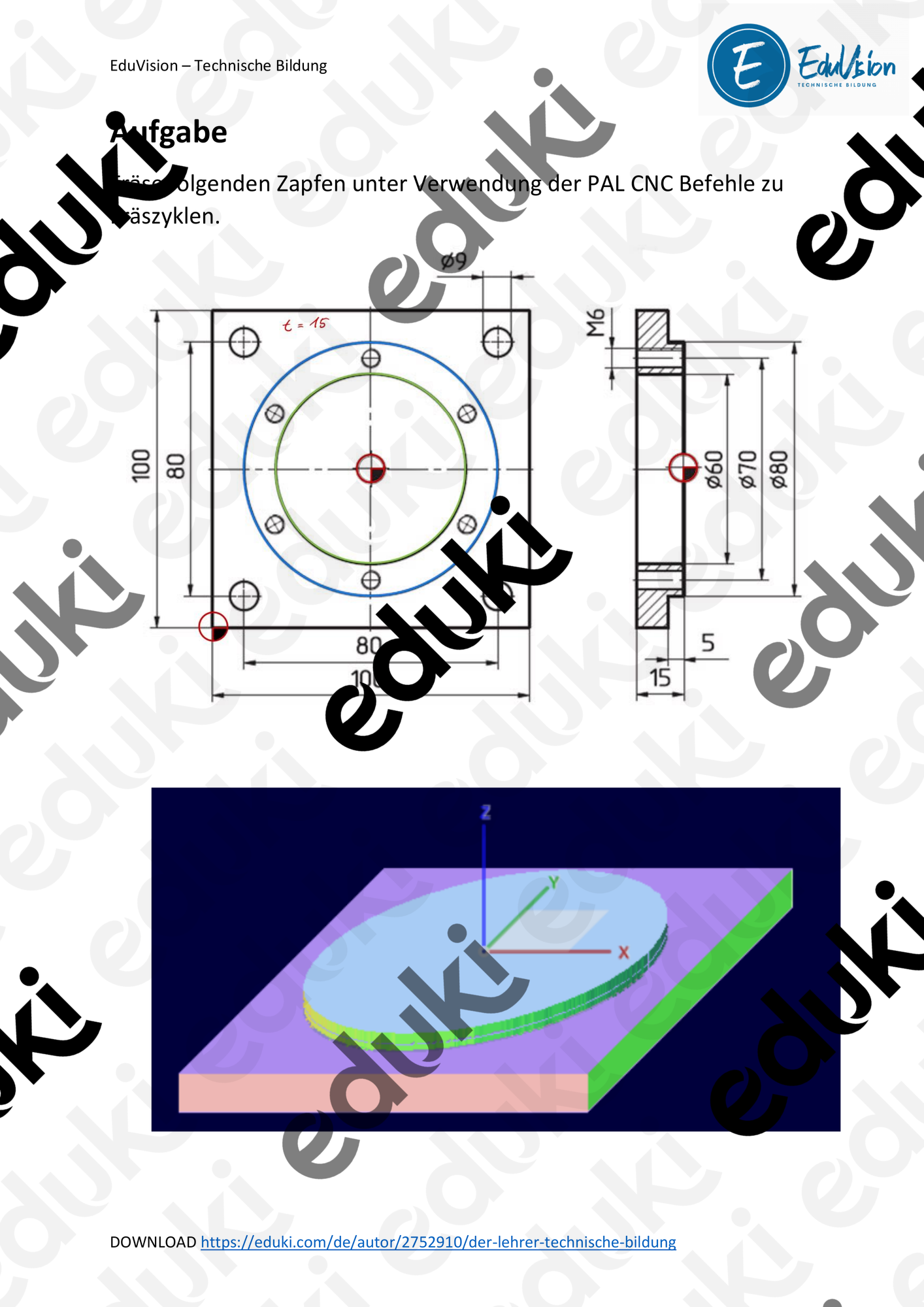 ZoomedPreview