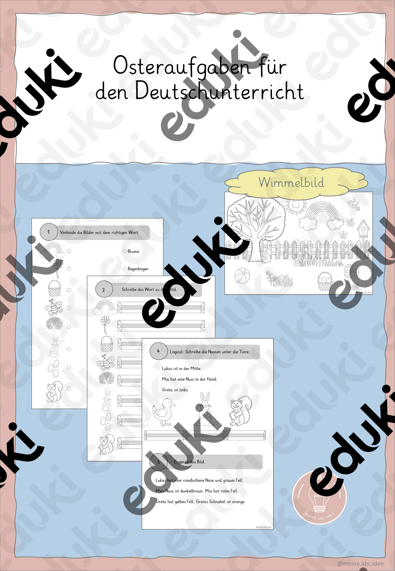 ZoomedPreview