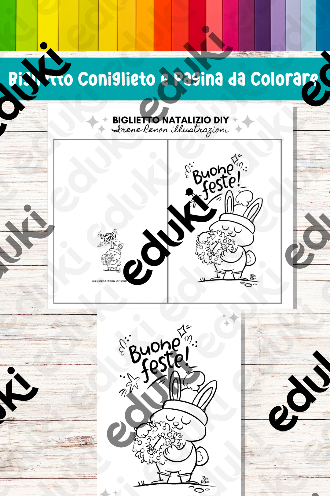 ZoomedPreview