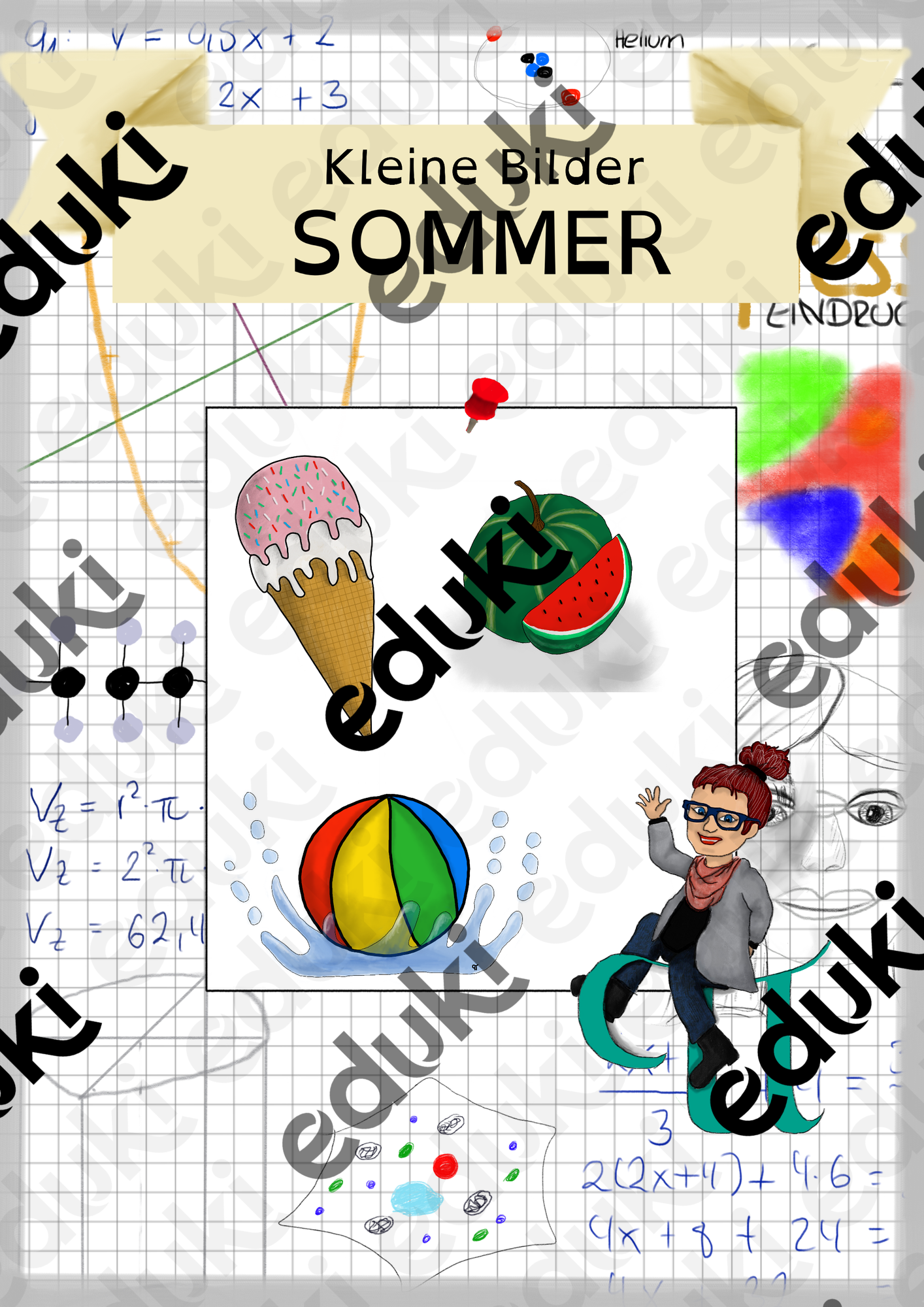 ZoomedPreview