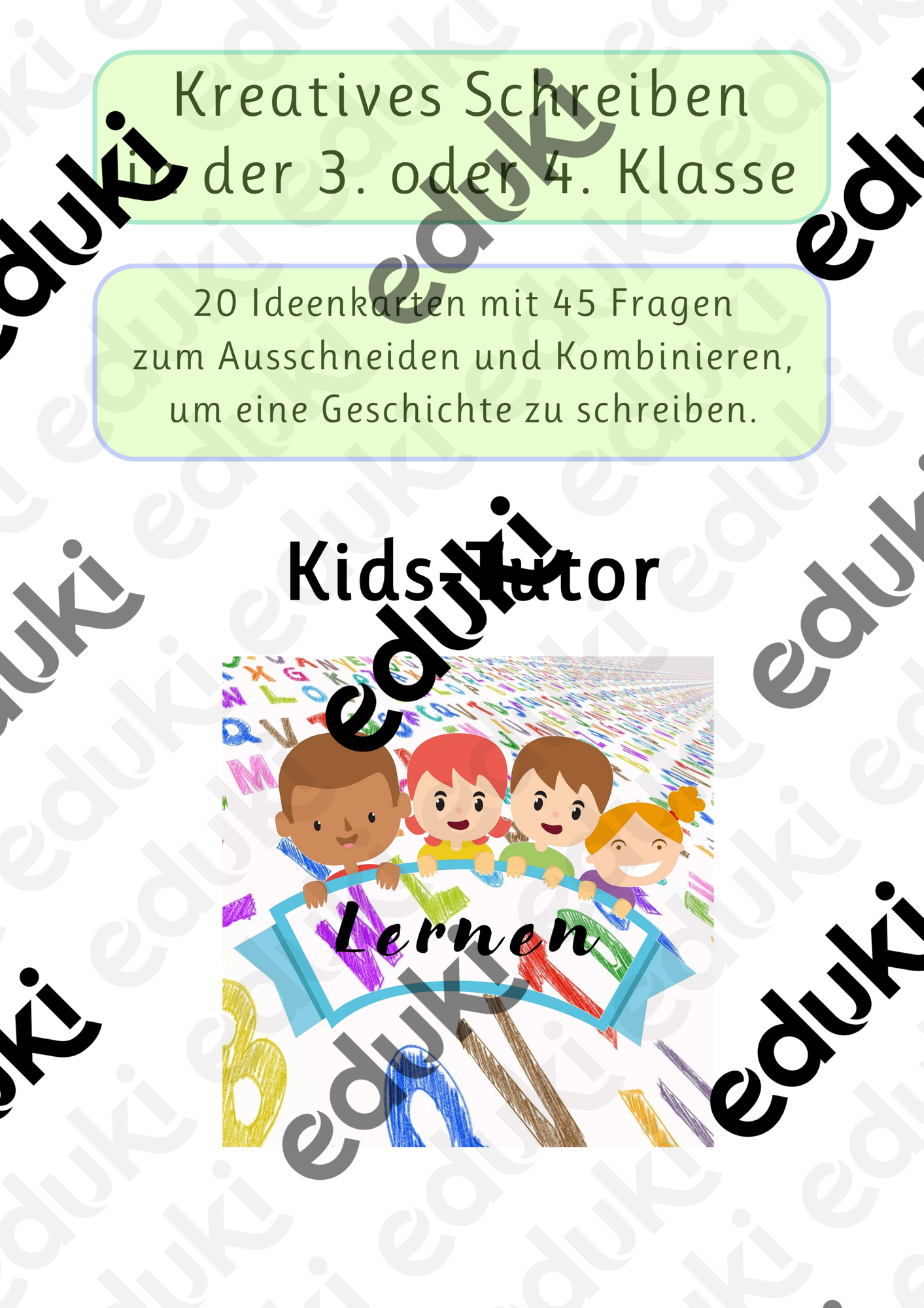 ZoomedPreview