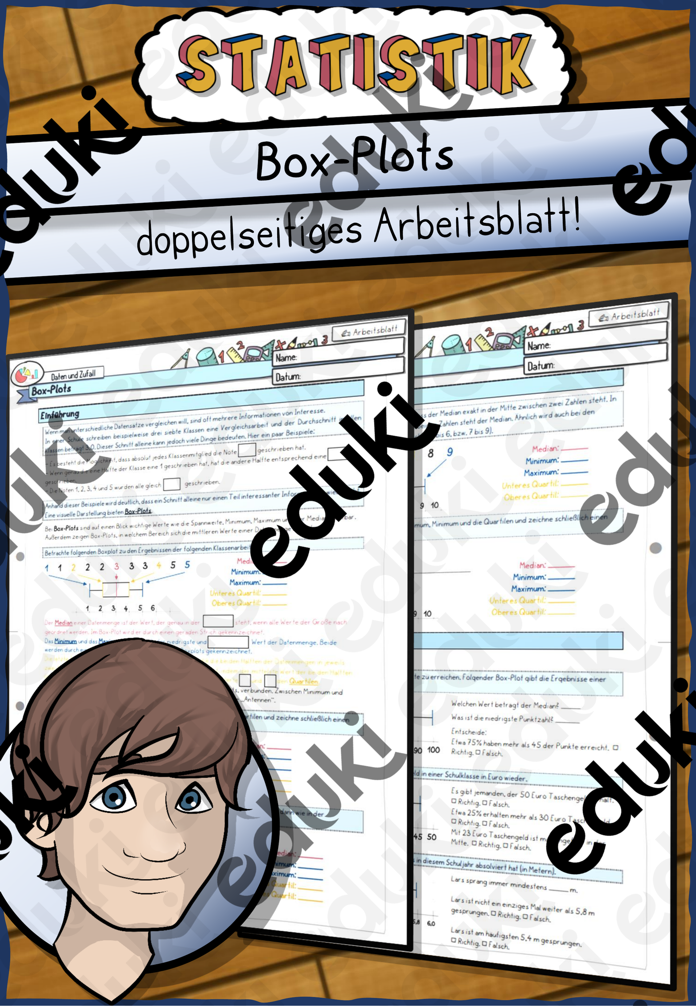 ZoomedPreview