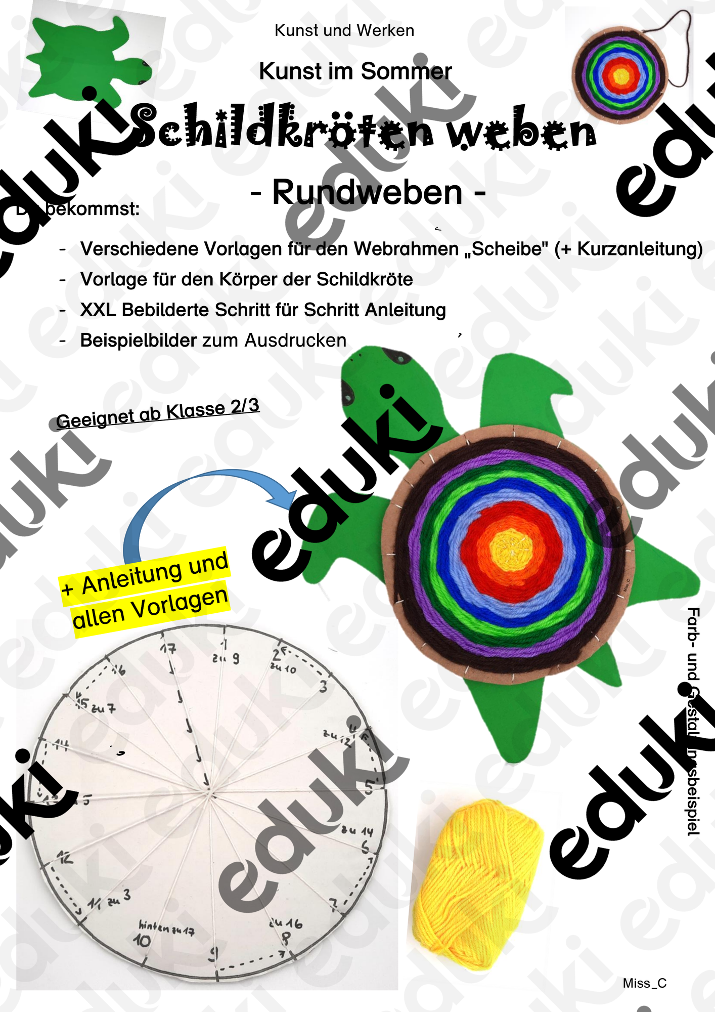 ZoomedPreview