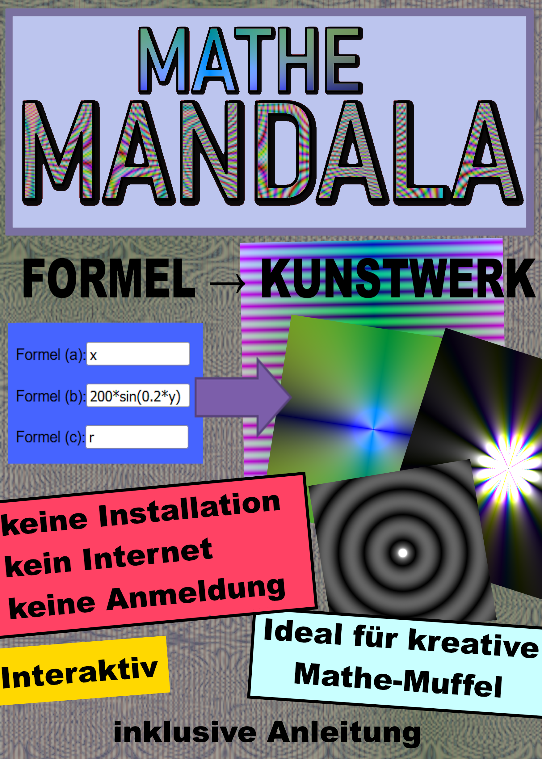 ZoomedPreview