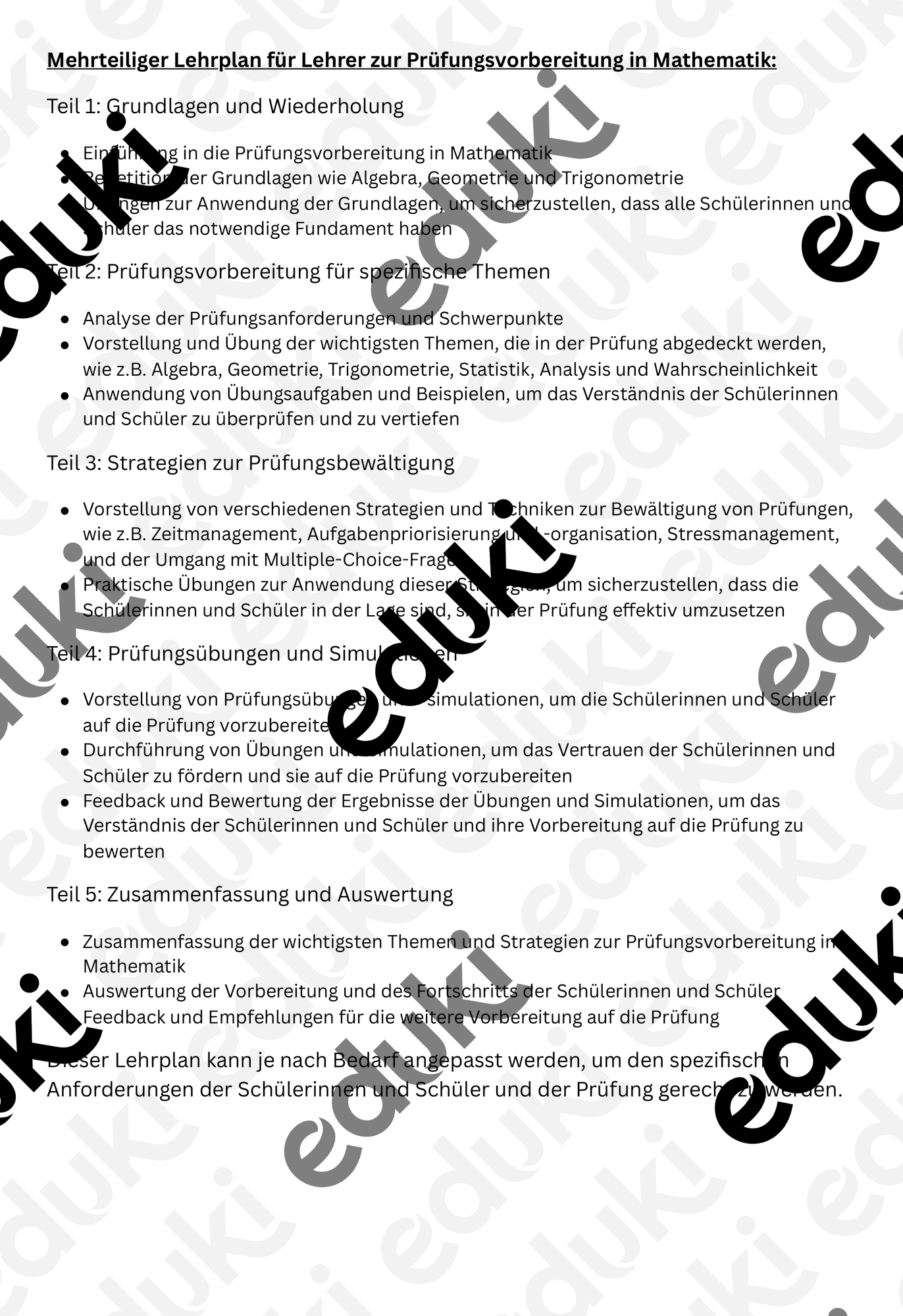 ZoomedPreview