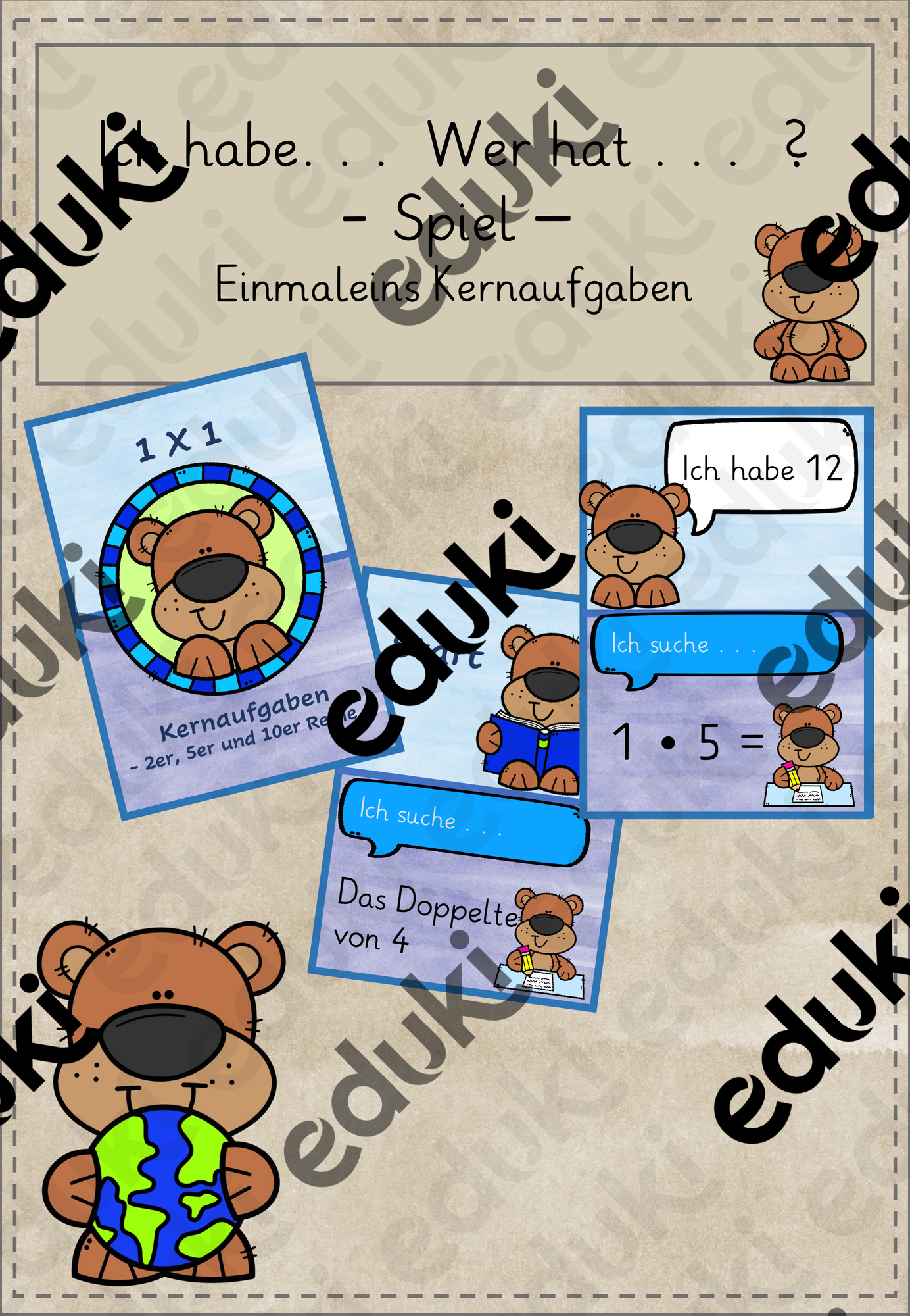 ZoomedPreview
