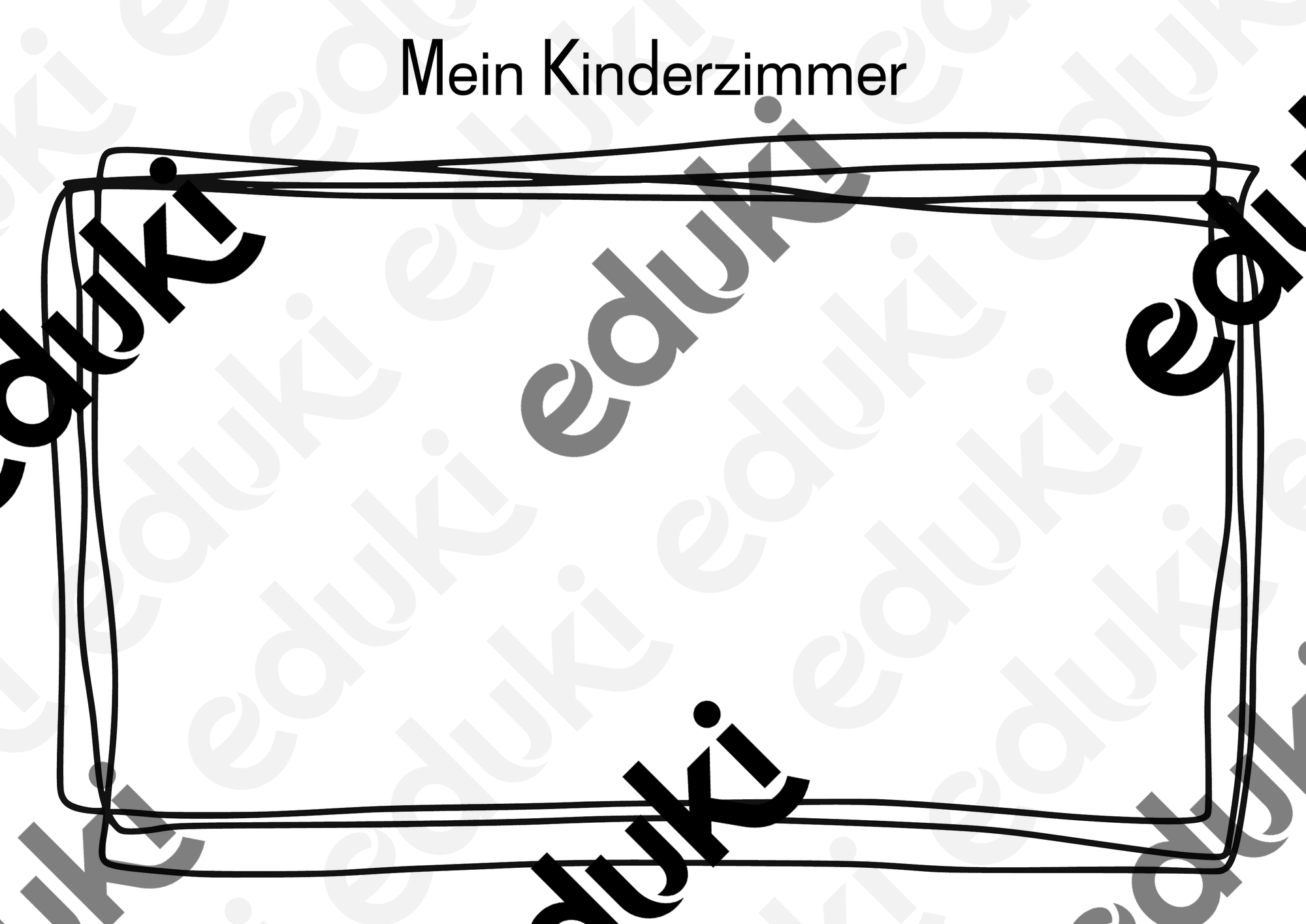ZoomedPreview