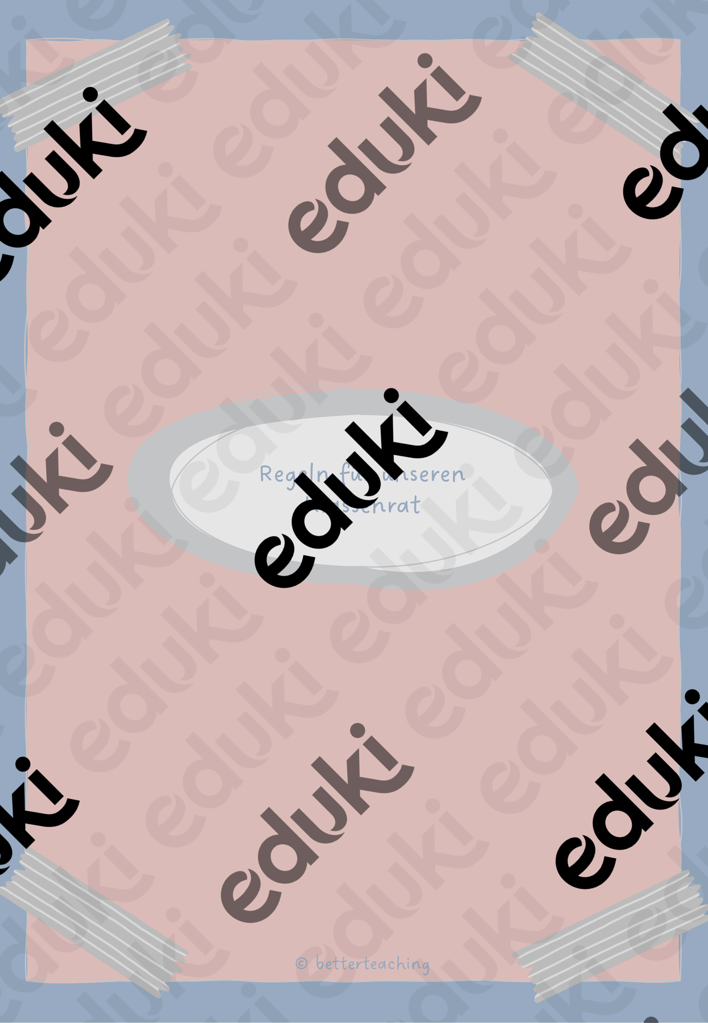 ZoomedPreview