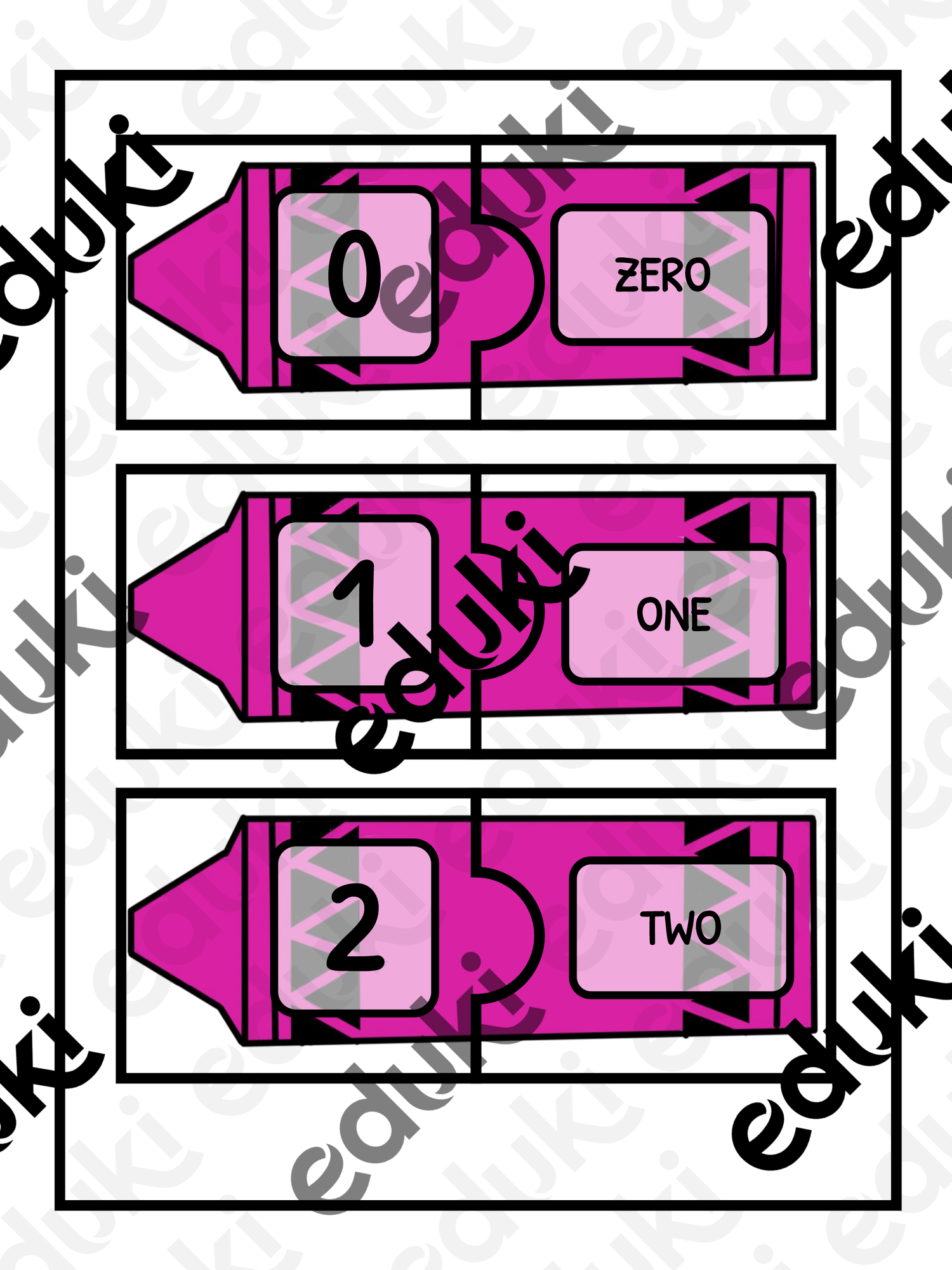 ZoomedPreview
