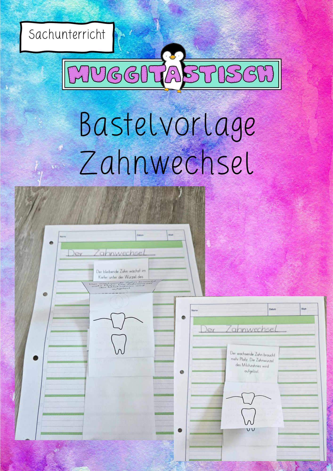 ZoomedPreview