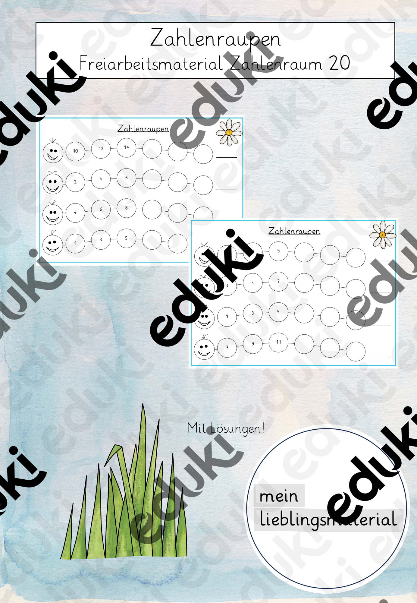 ZoomedPreview