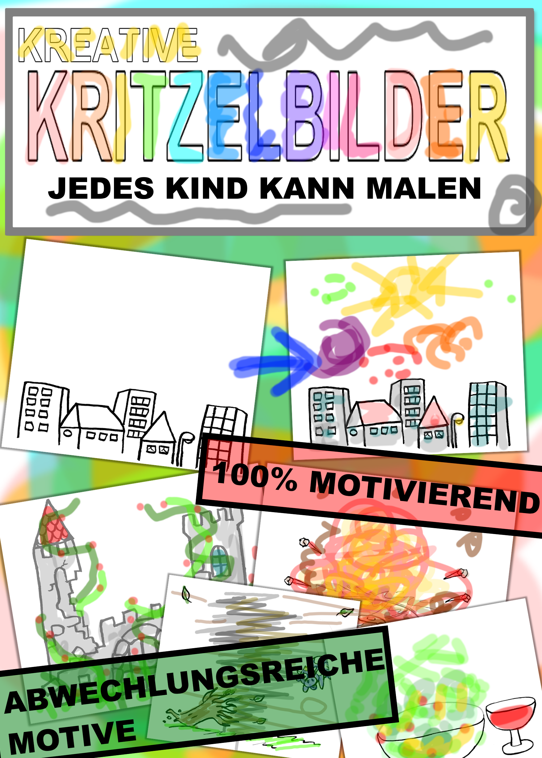 ZoomedPreview