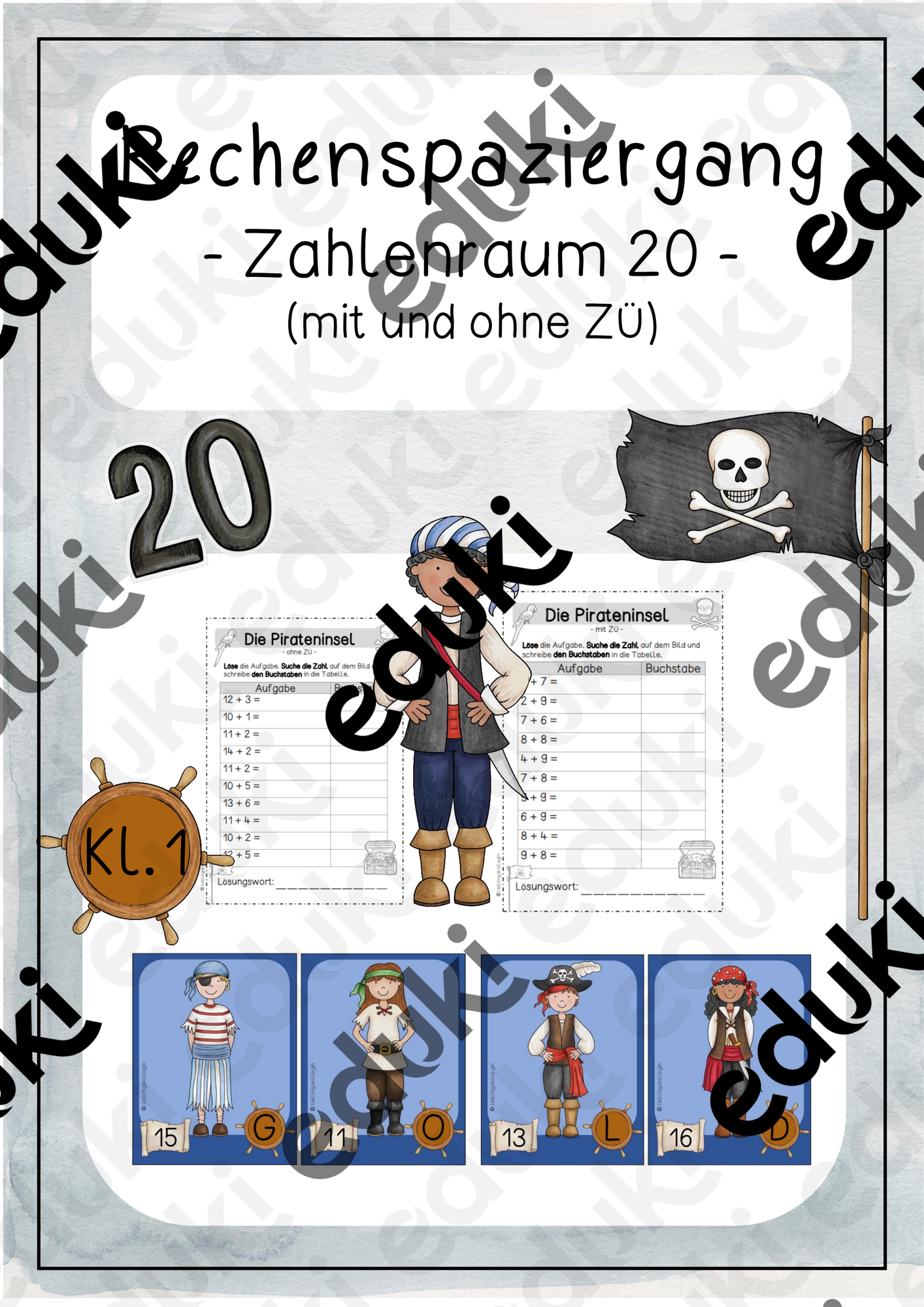 ZoomedPreview