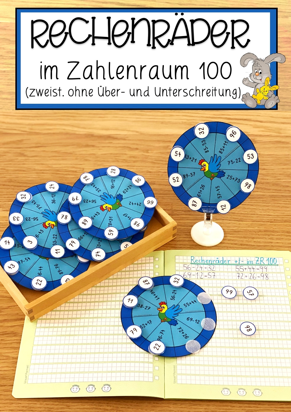 ZoomedPreview