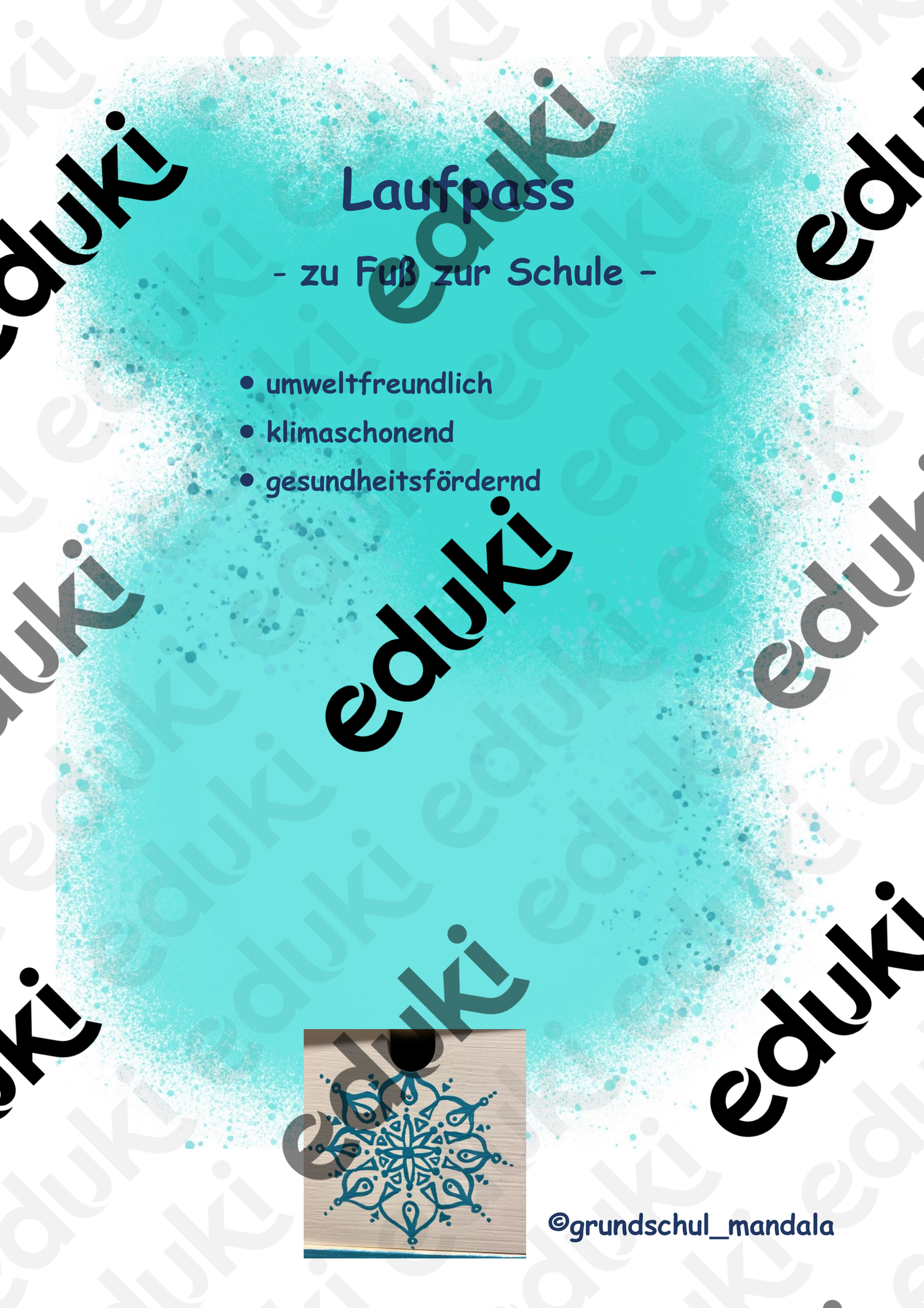 ZoomedPreview
