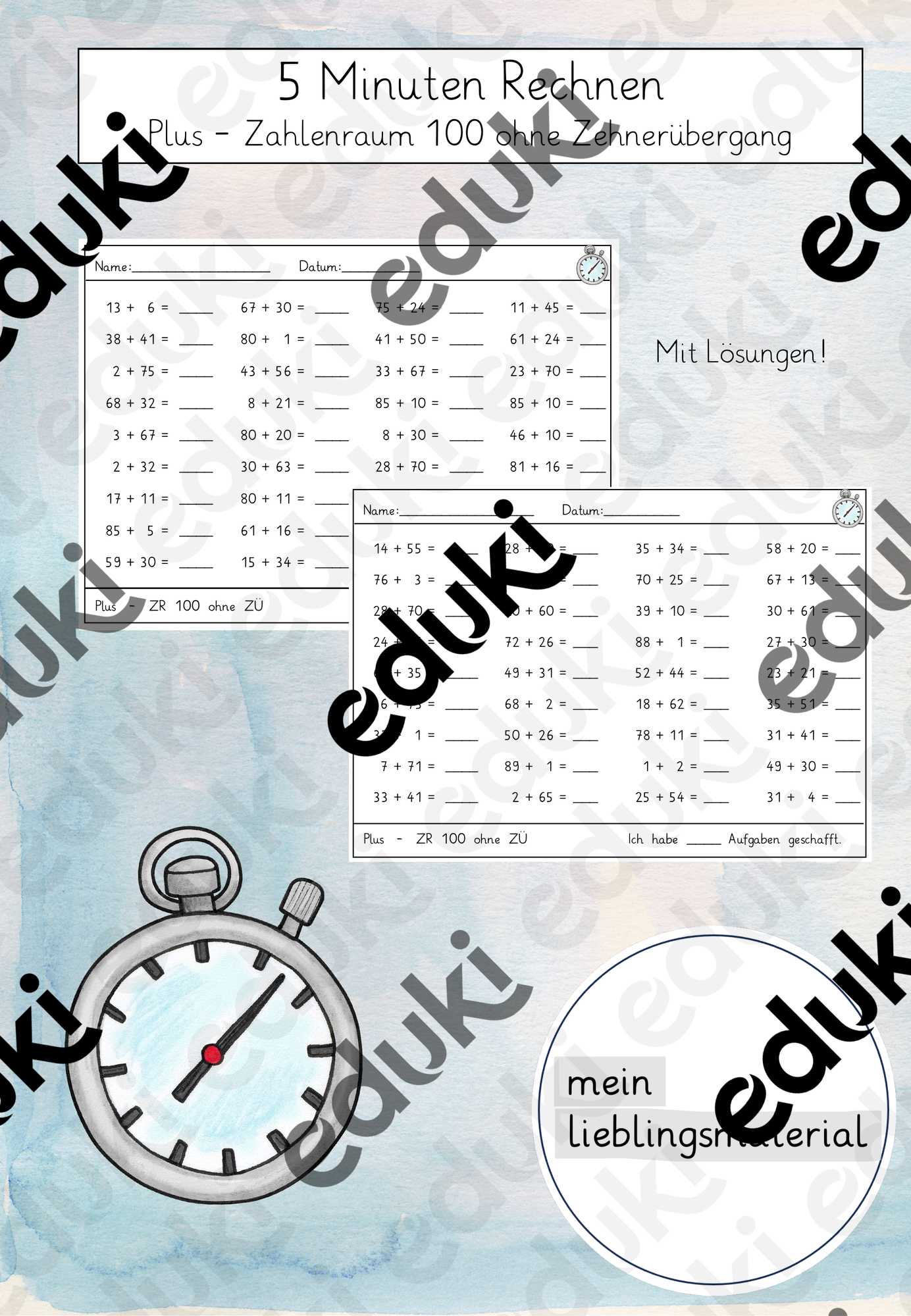 ZoomedPreview