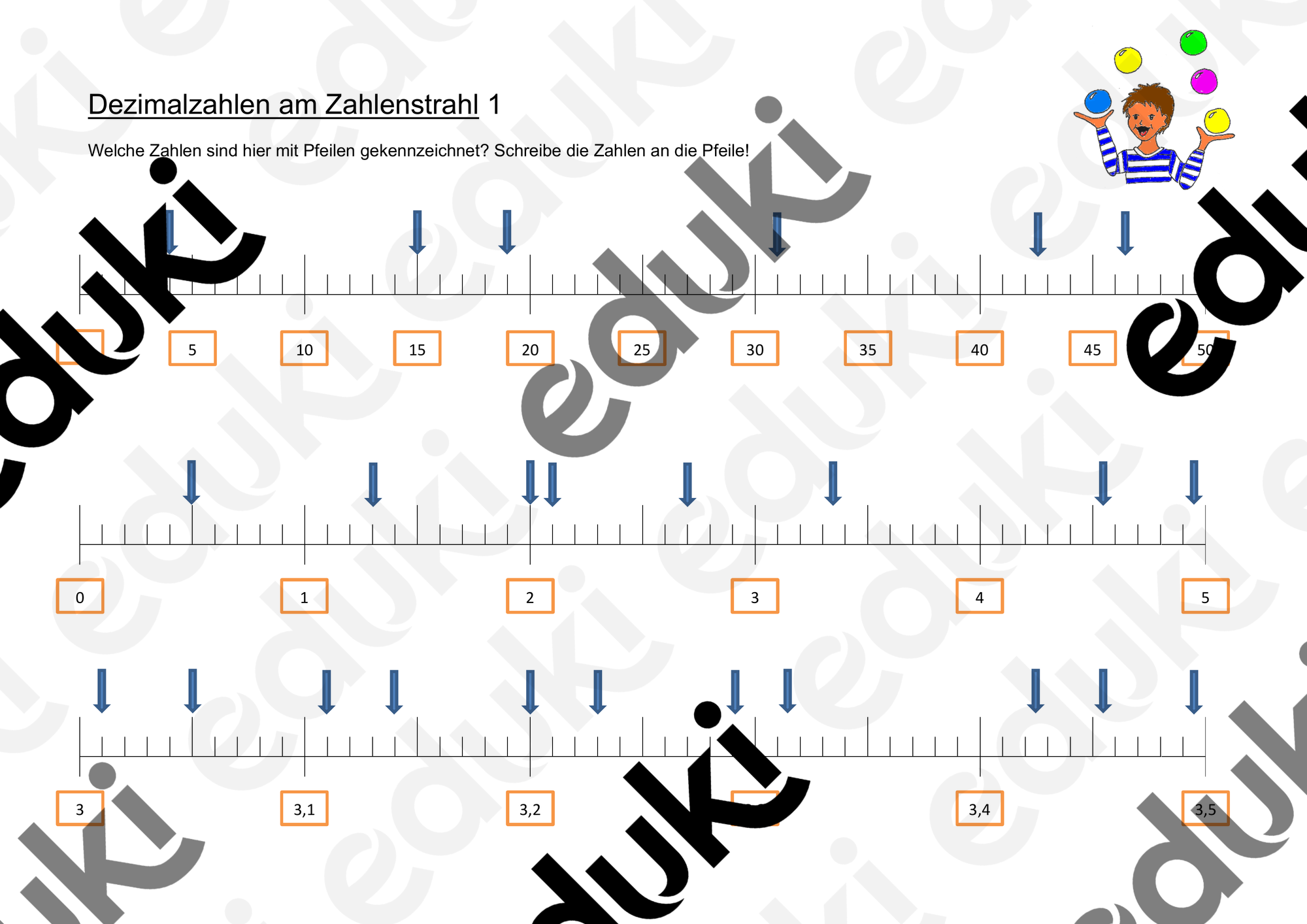 ZoomedPreview