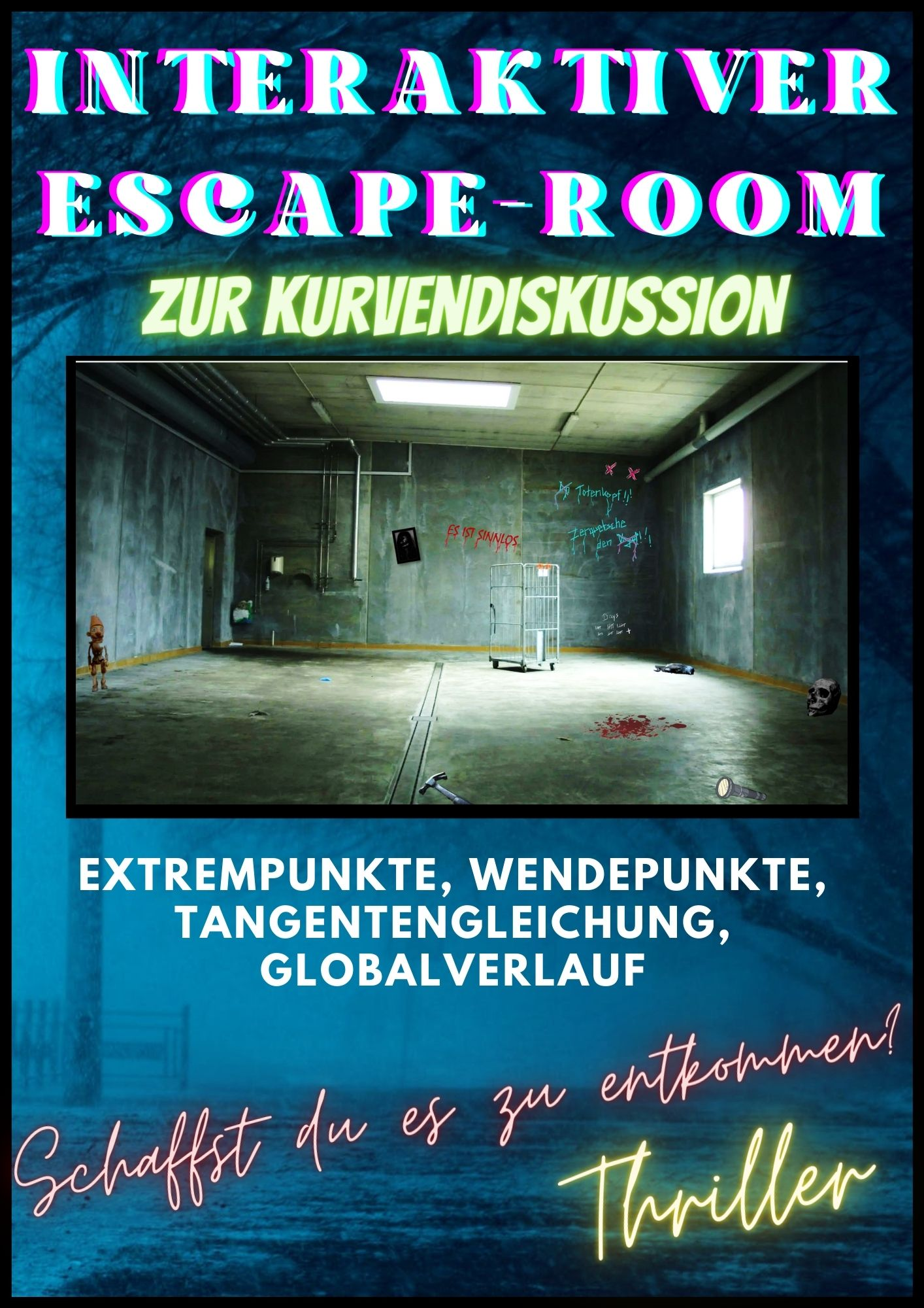 ZoomedPreview