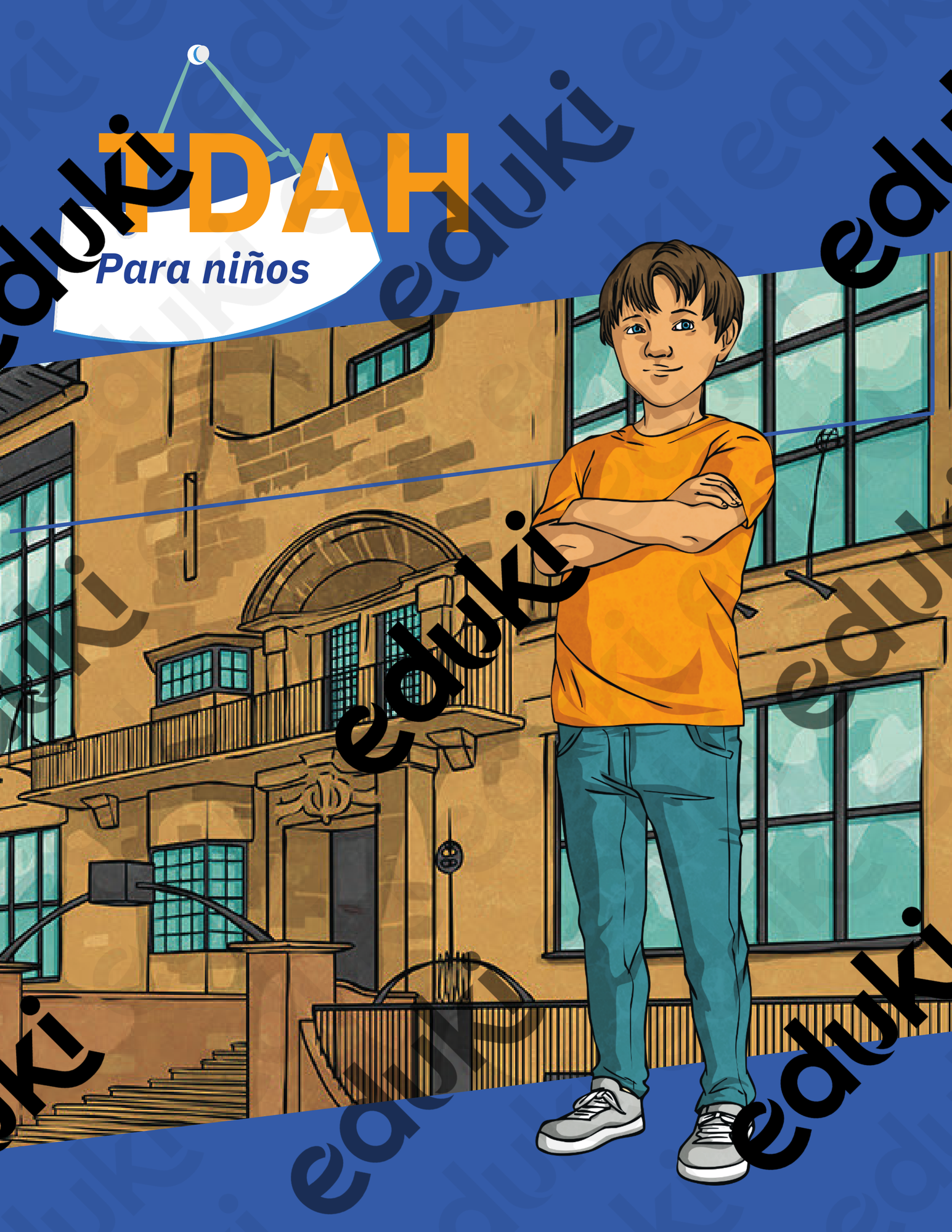 ZoomedPreview