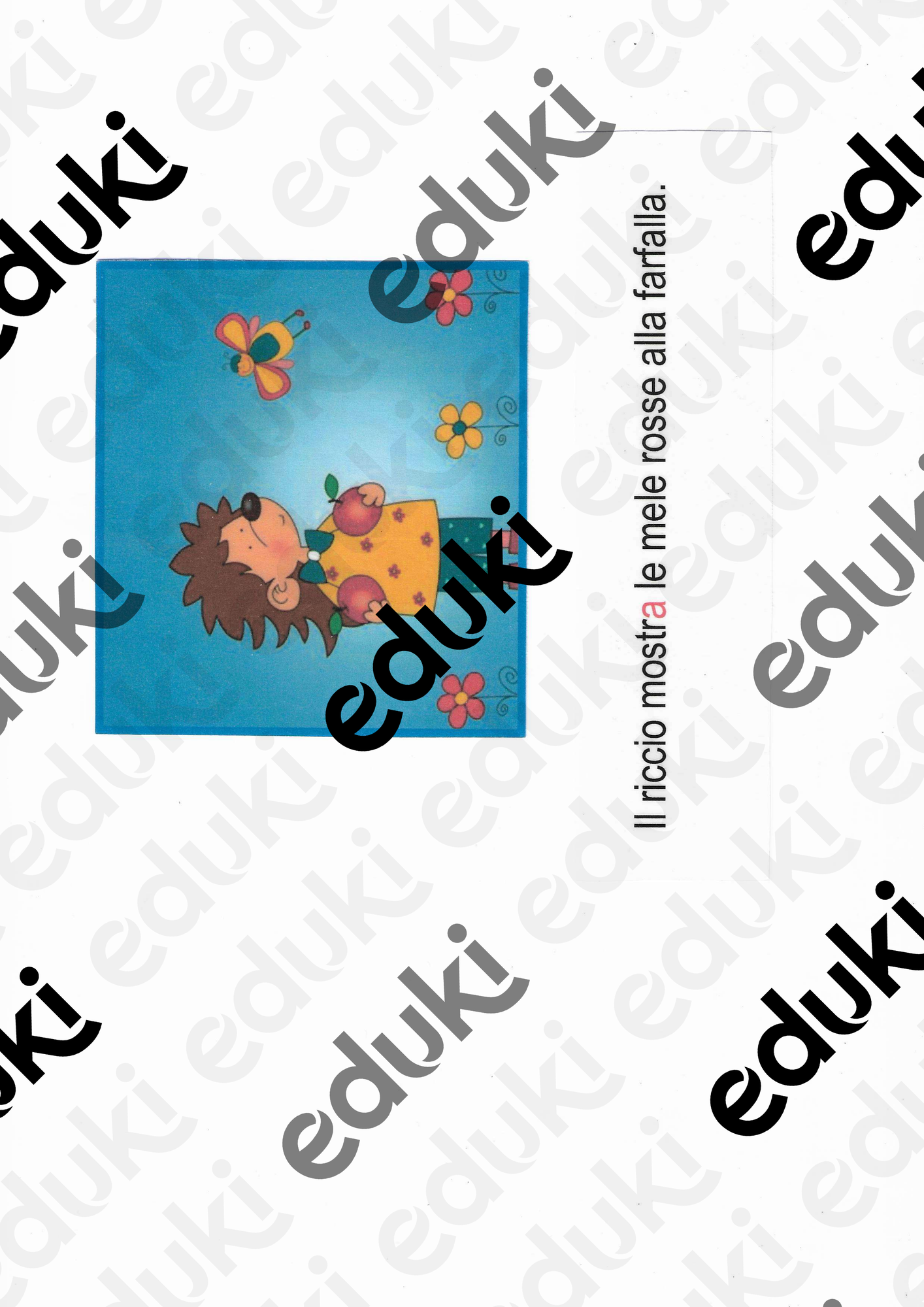 ZoomedPreview