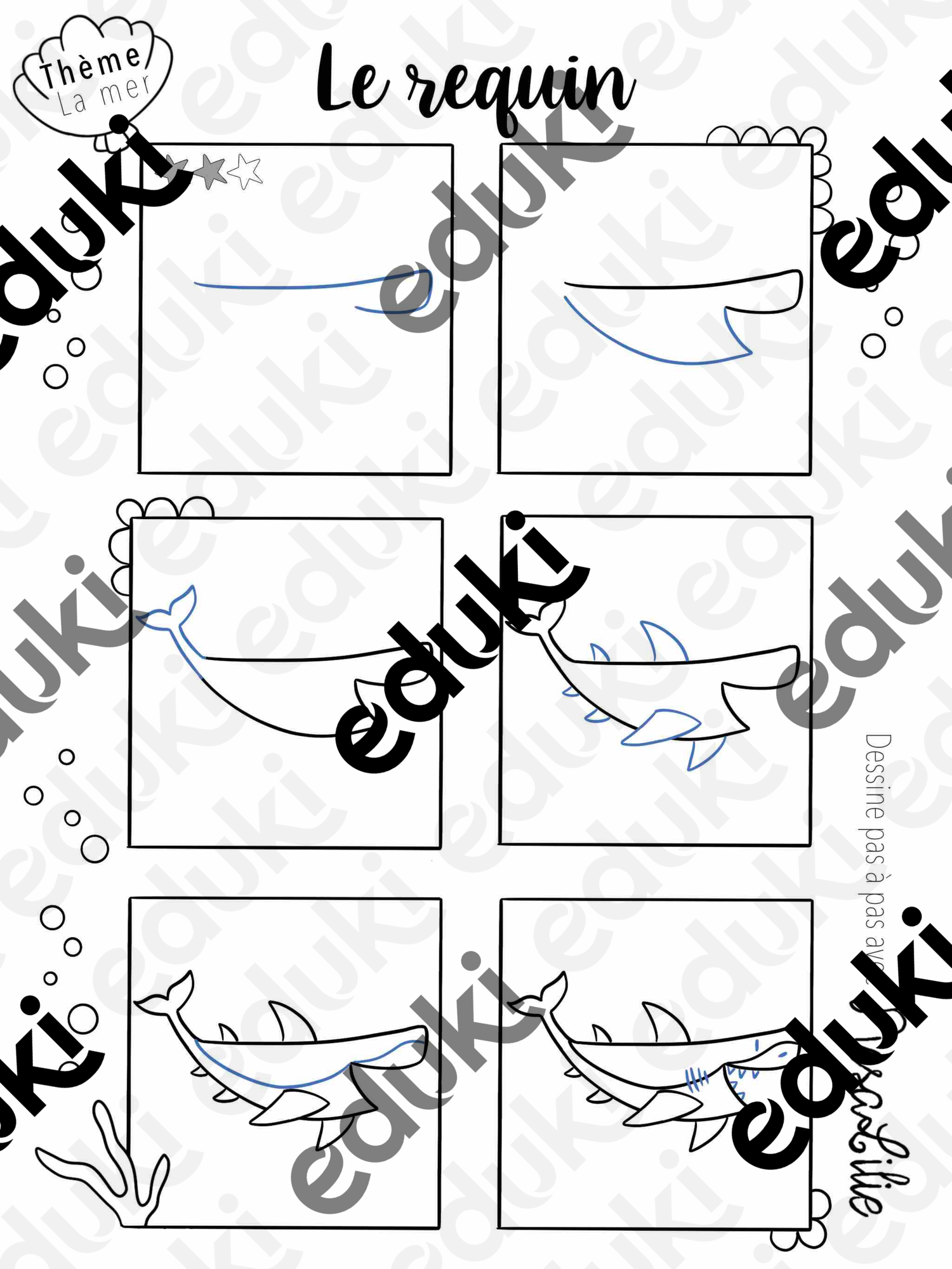 ZoomedPreview