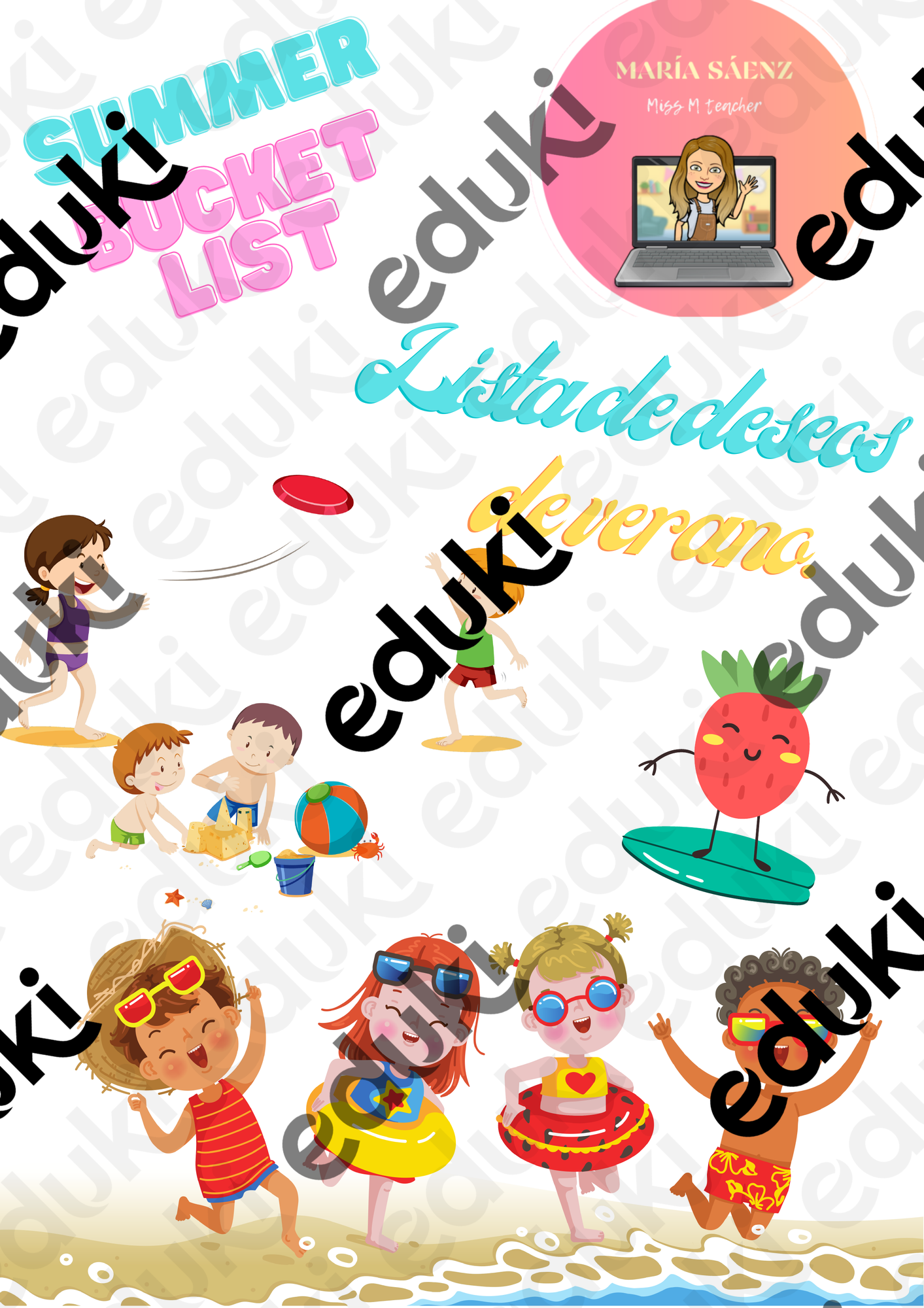 ZoomedPreview