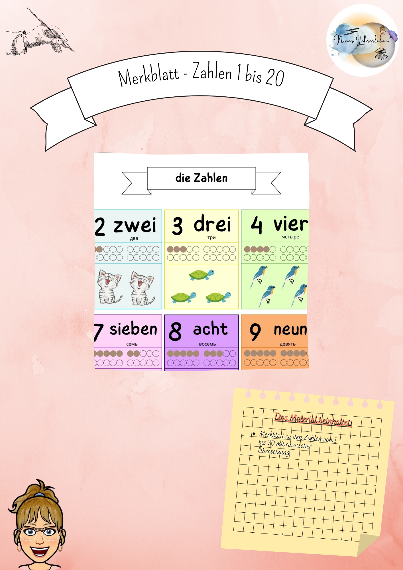 ZoomedPreview