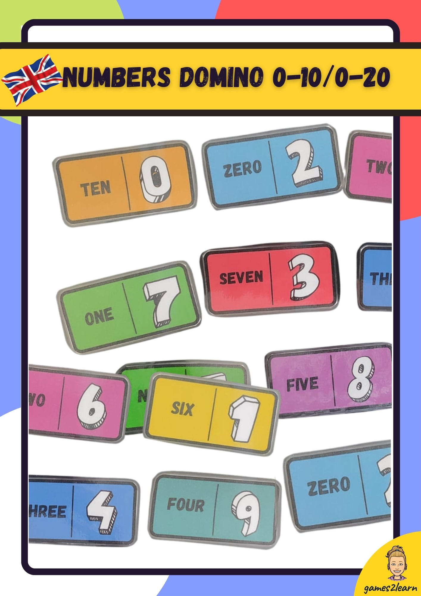 ZoomedPreview