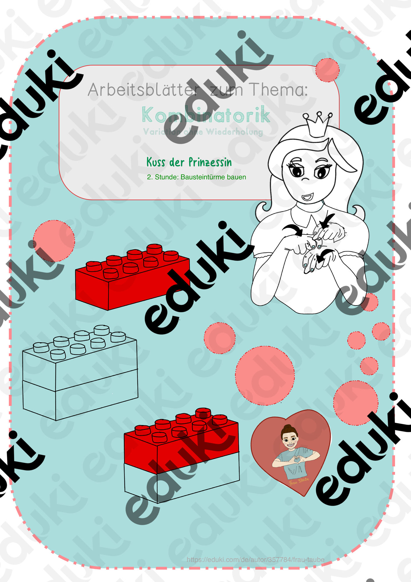 ZoomedPreview