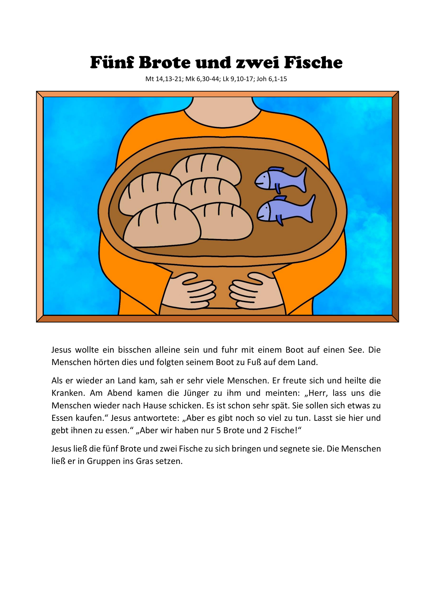 ZoomedPreview