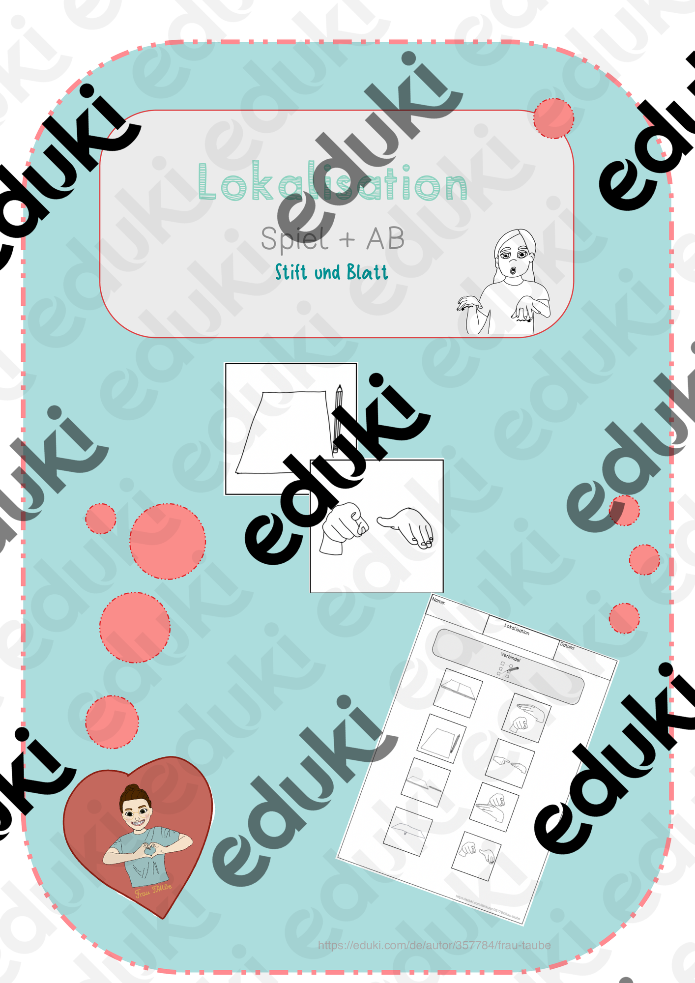 ZoomedPreview