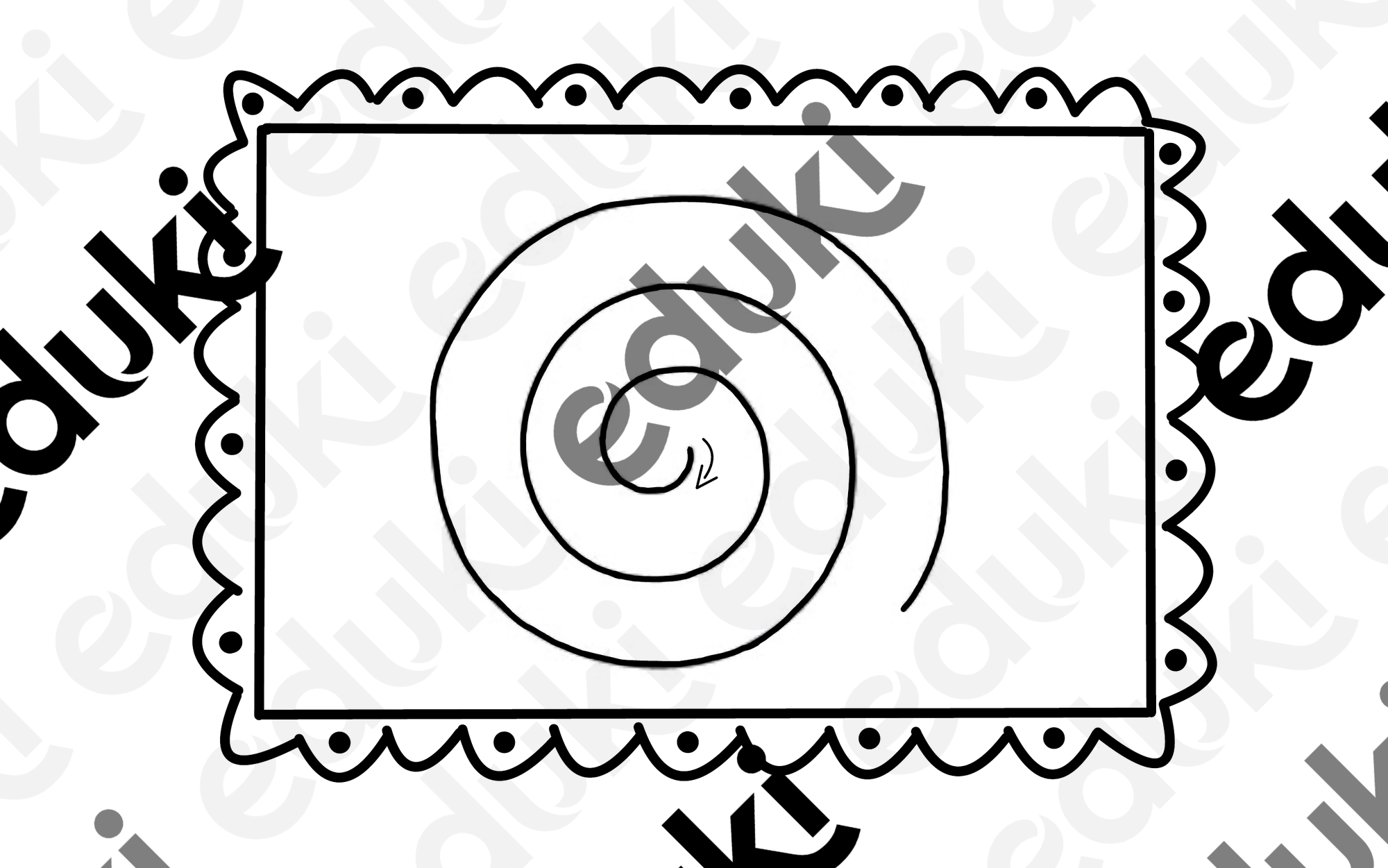 ZoomedPreview