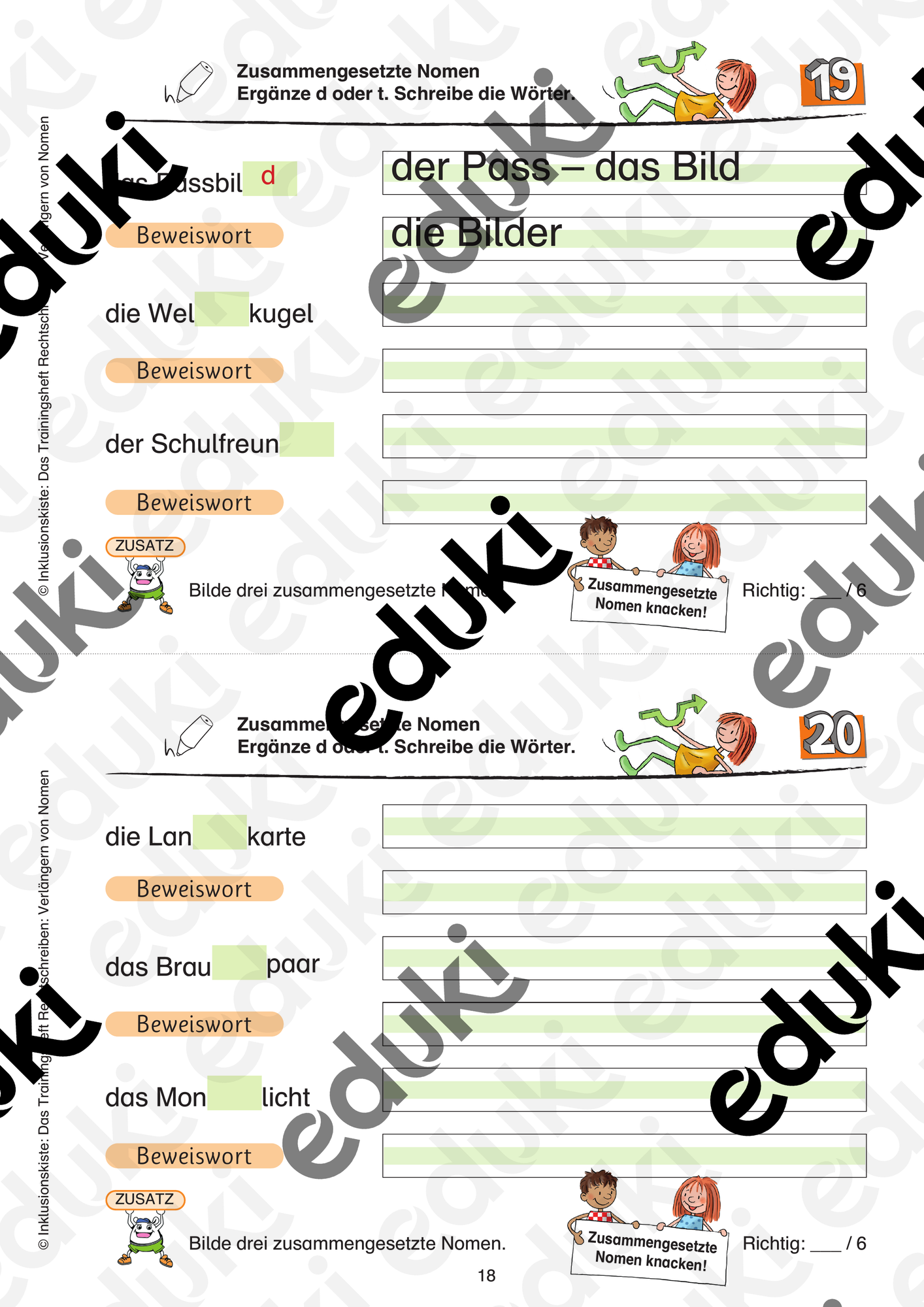 ZoomedPreview