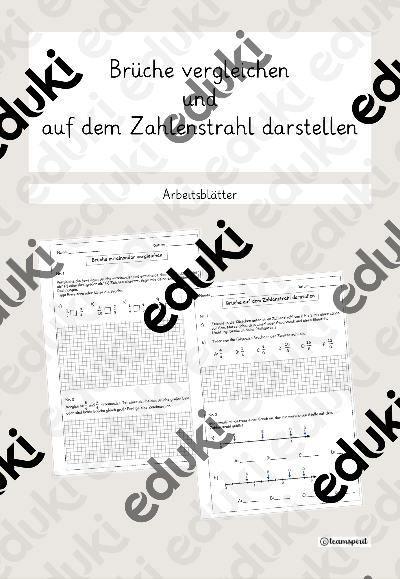 ZoomedPreview