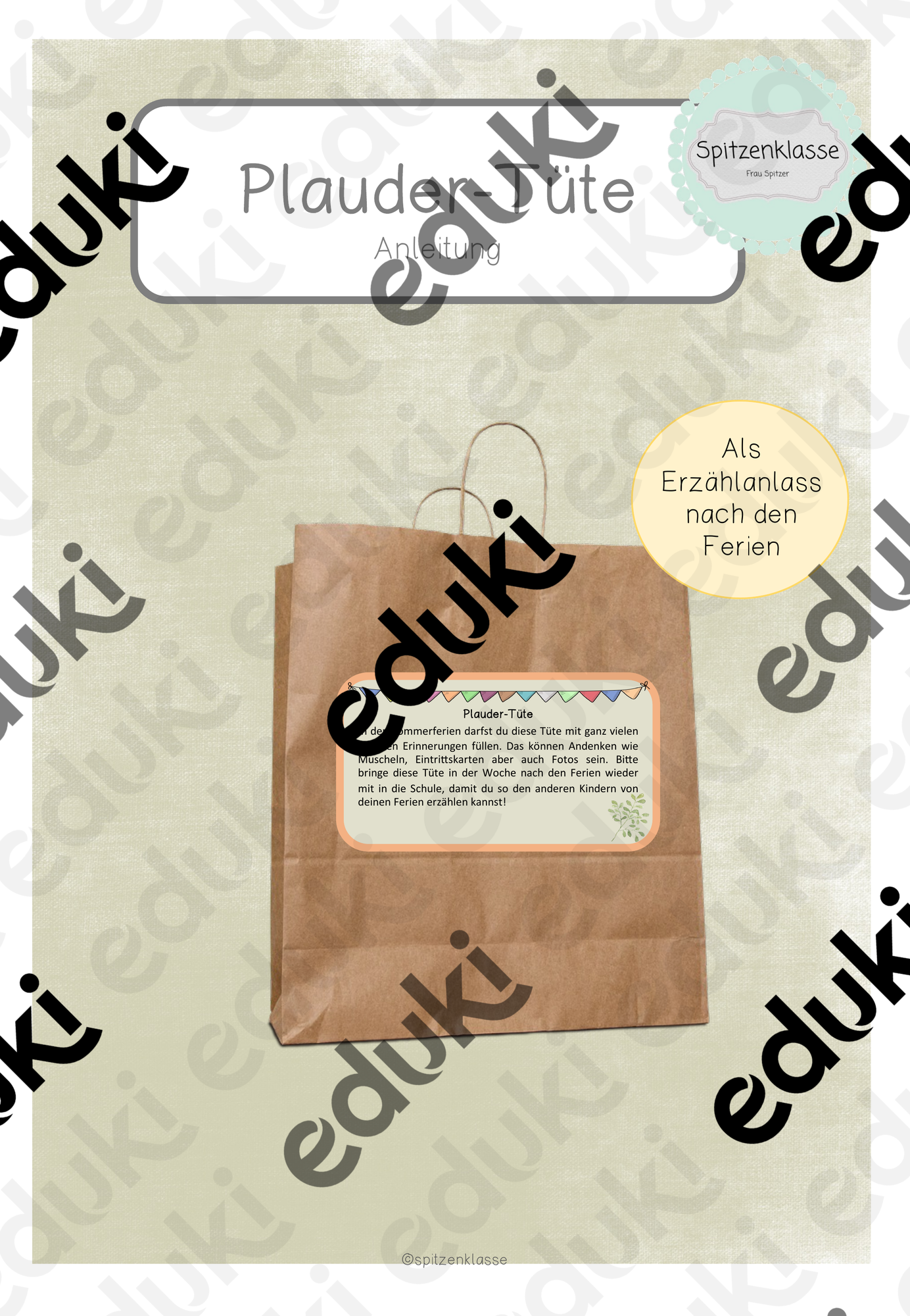 ZoomedPreview