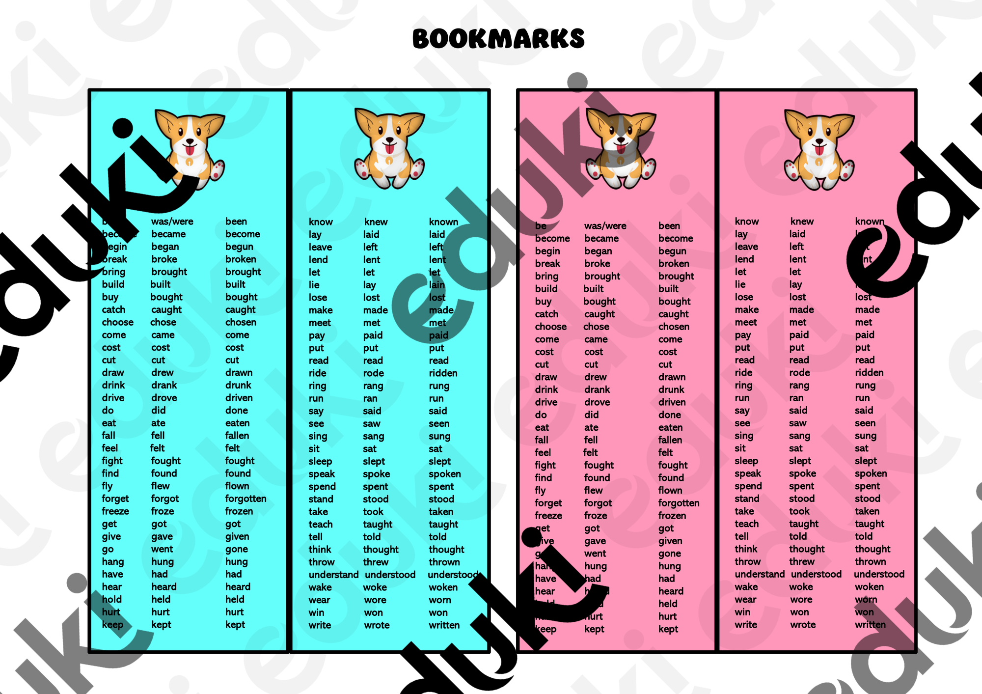 ZoomedPreview