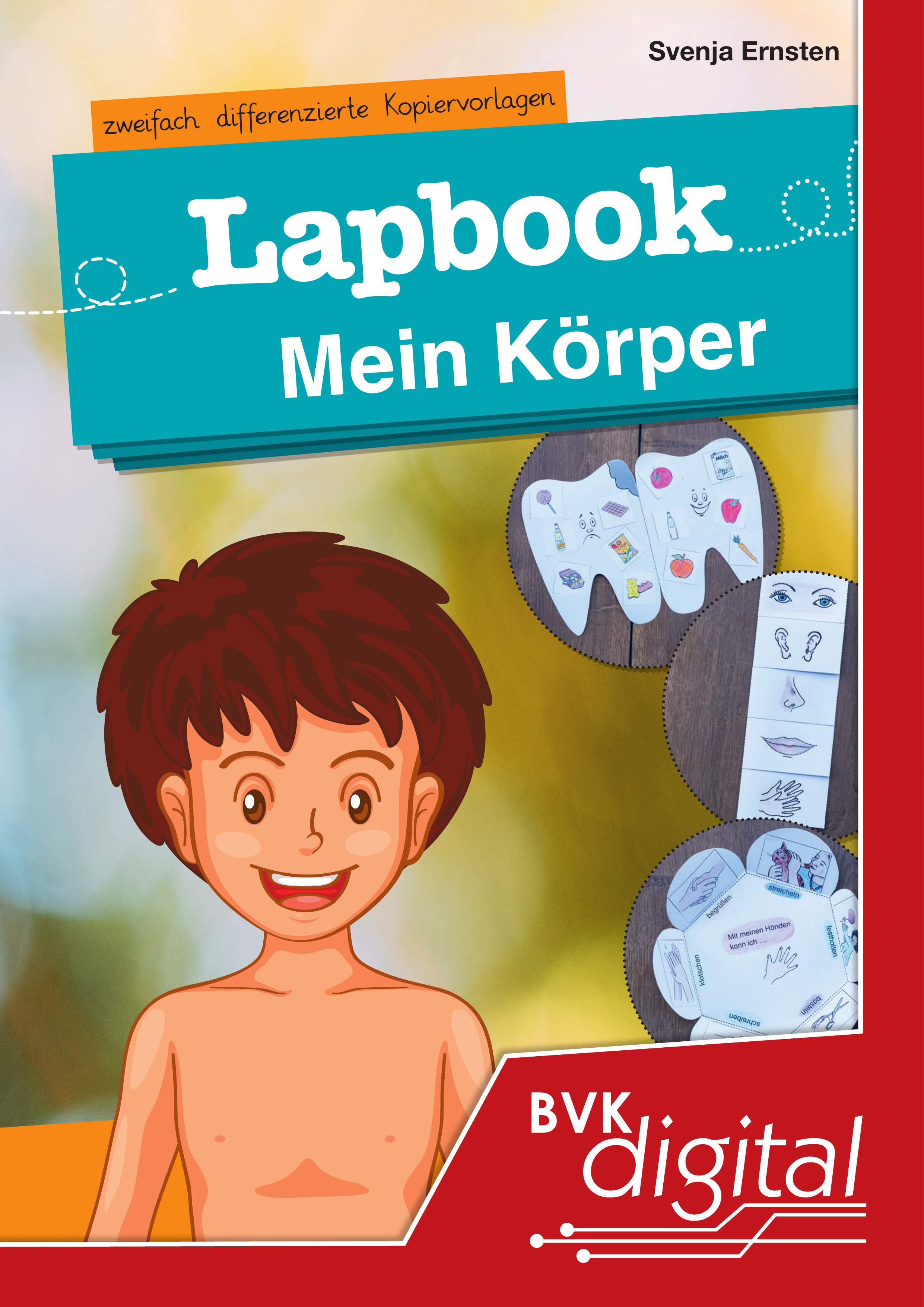 ZoomedPreview