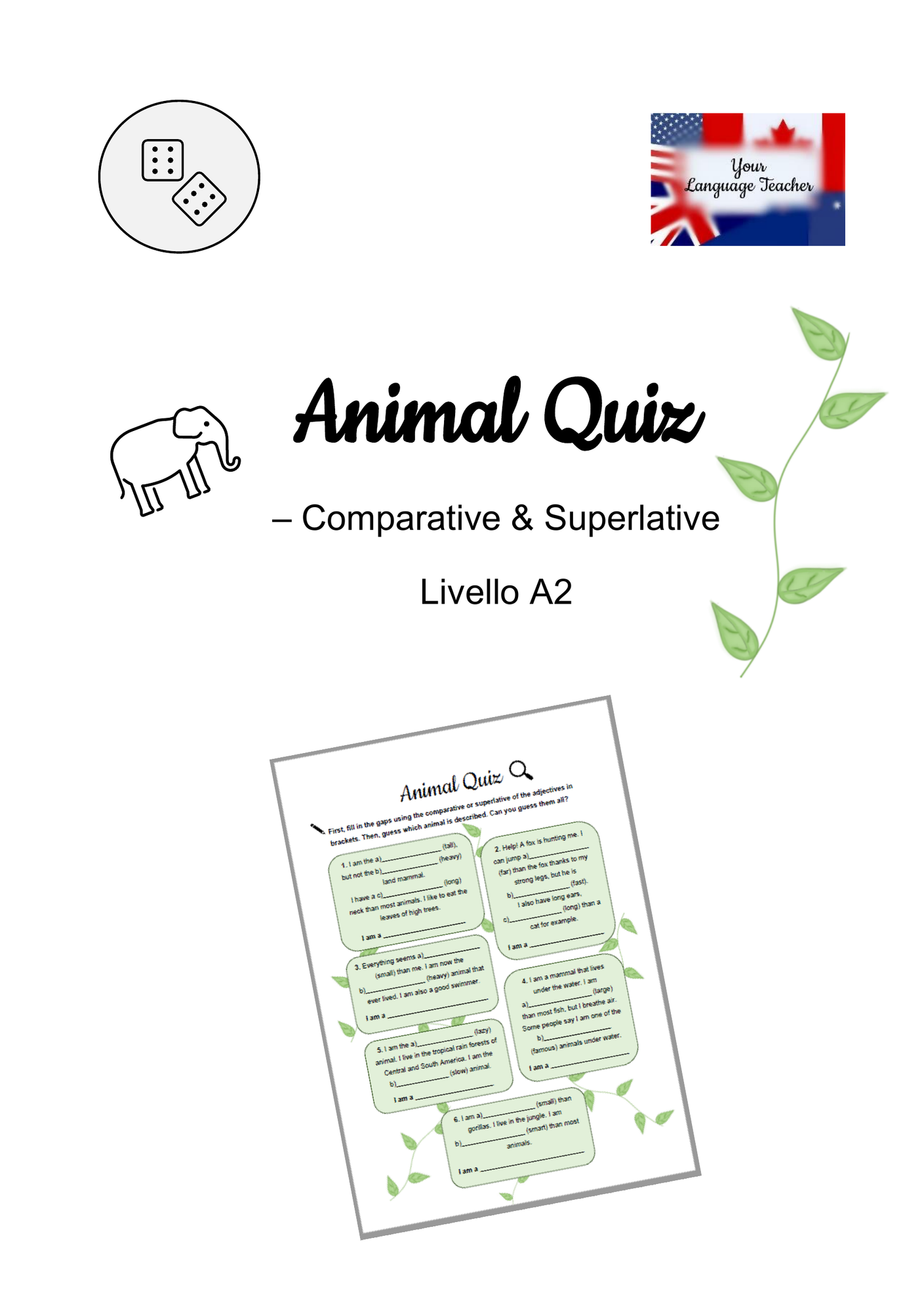 ZoomedPreview