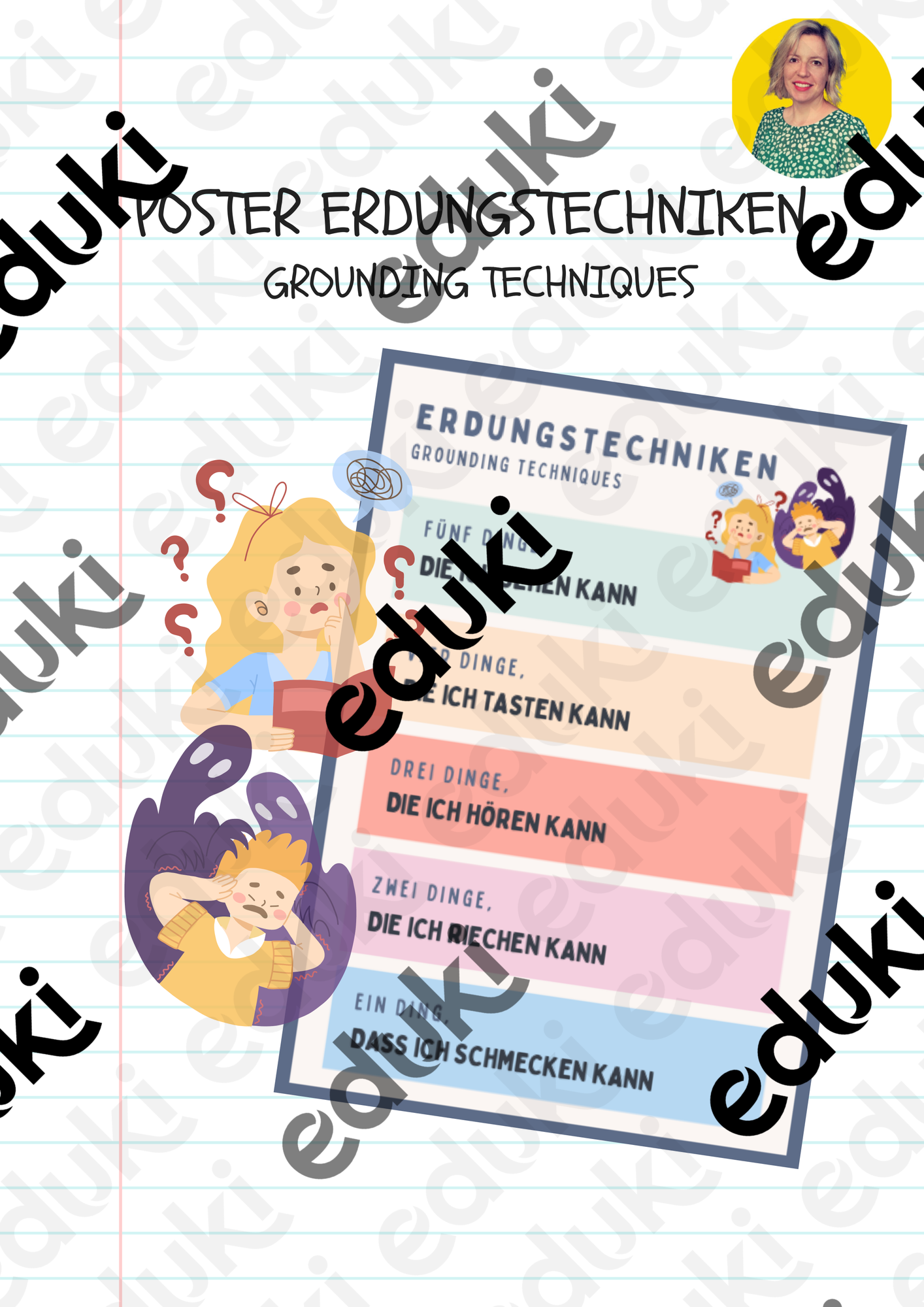 ZoomedPreview