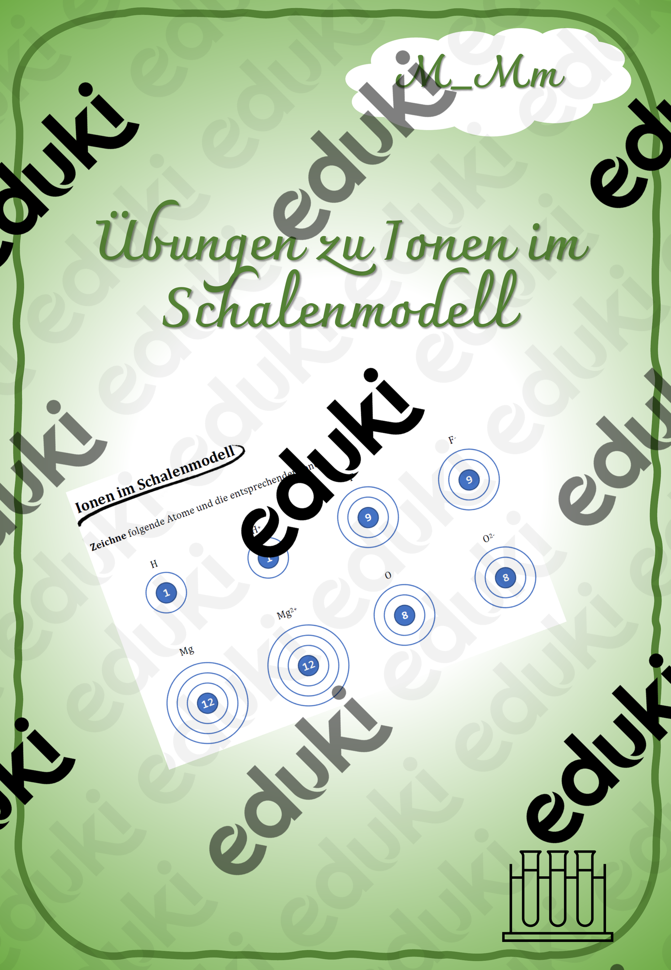 ZoomedPreview