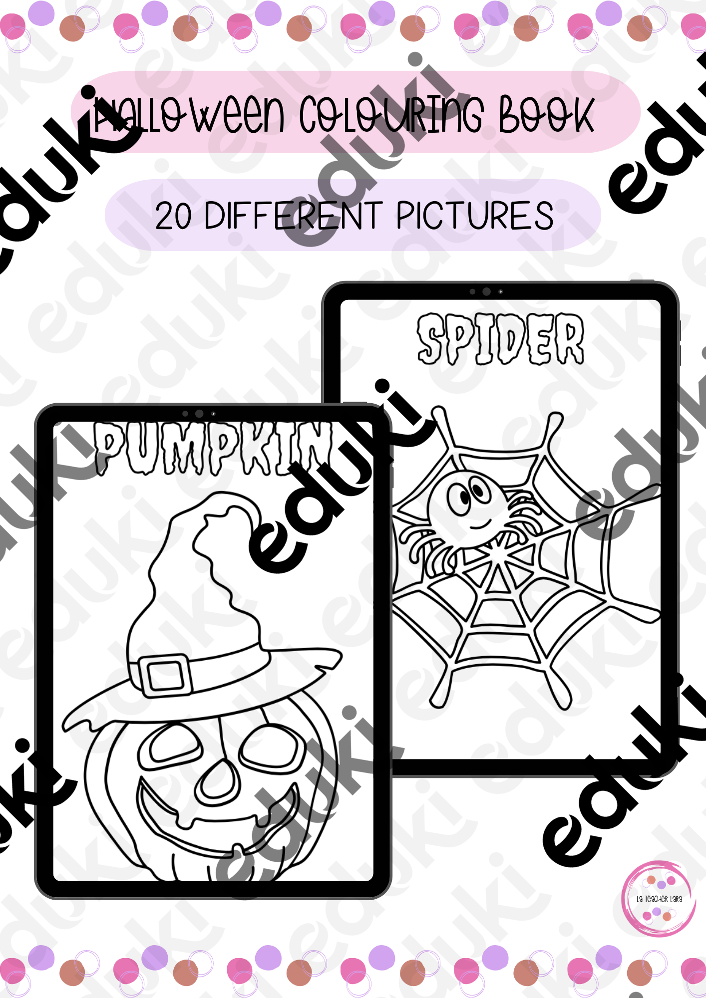 ZoomedPreview