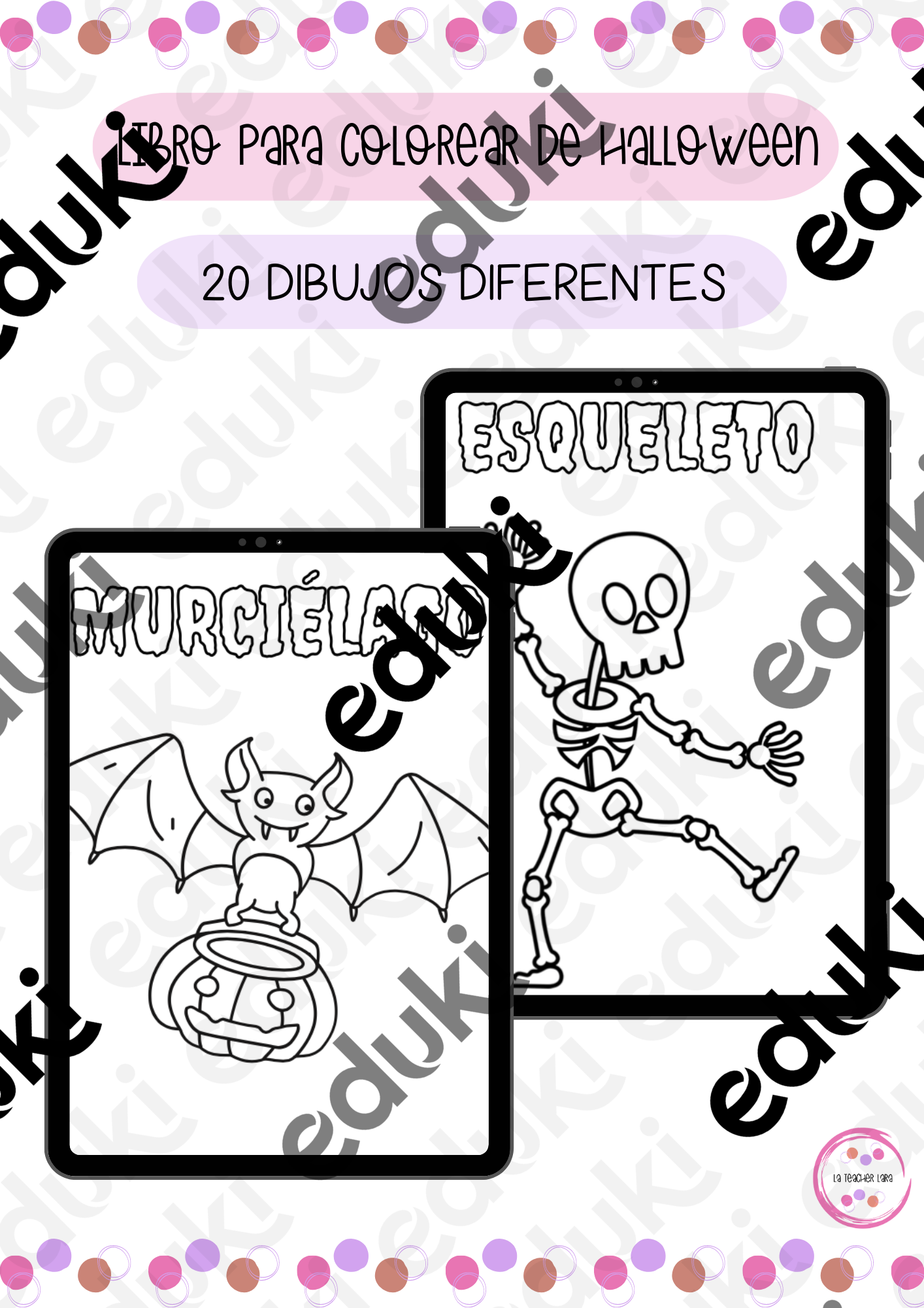 ZoomedPreview