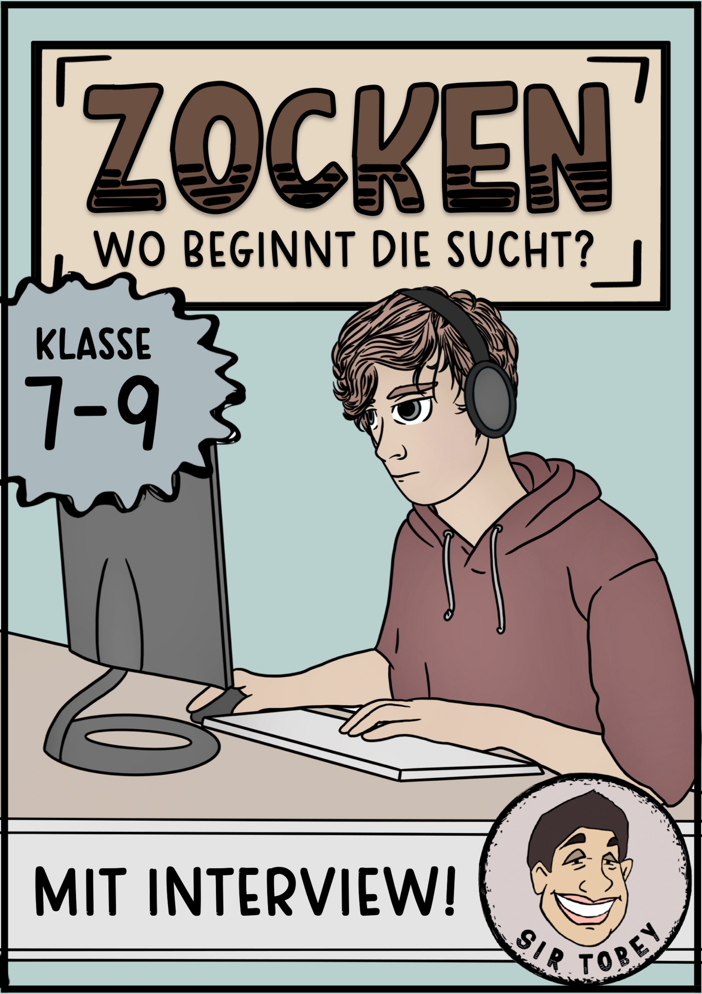 ZoomedPreview