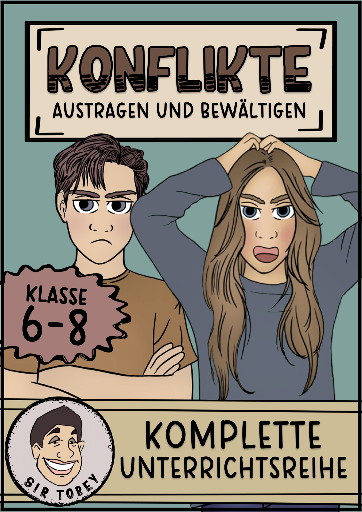 ZoomedPreview