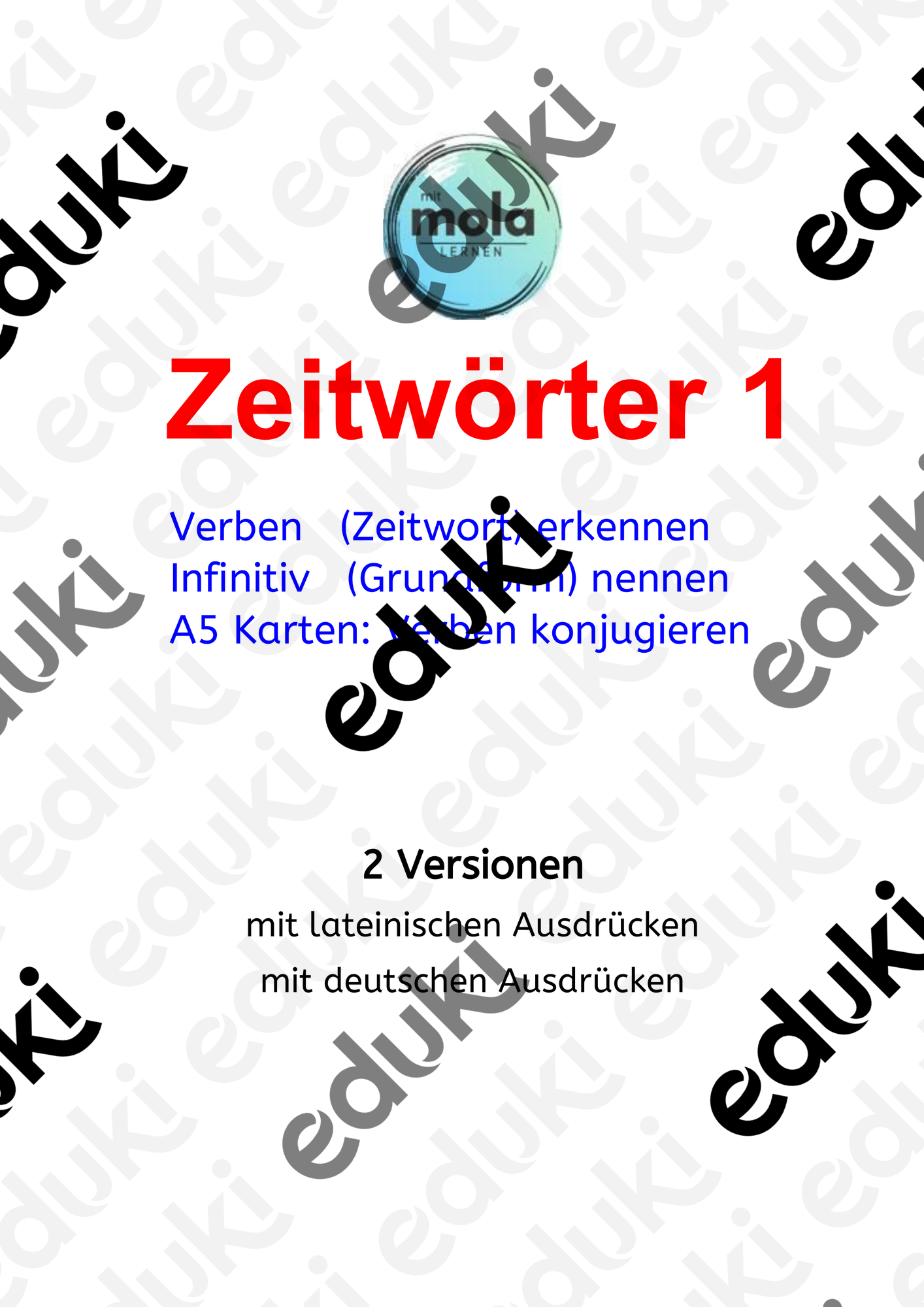 ZoomedPreview