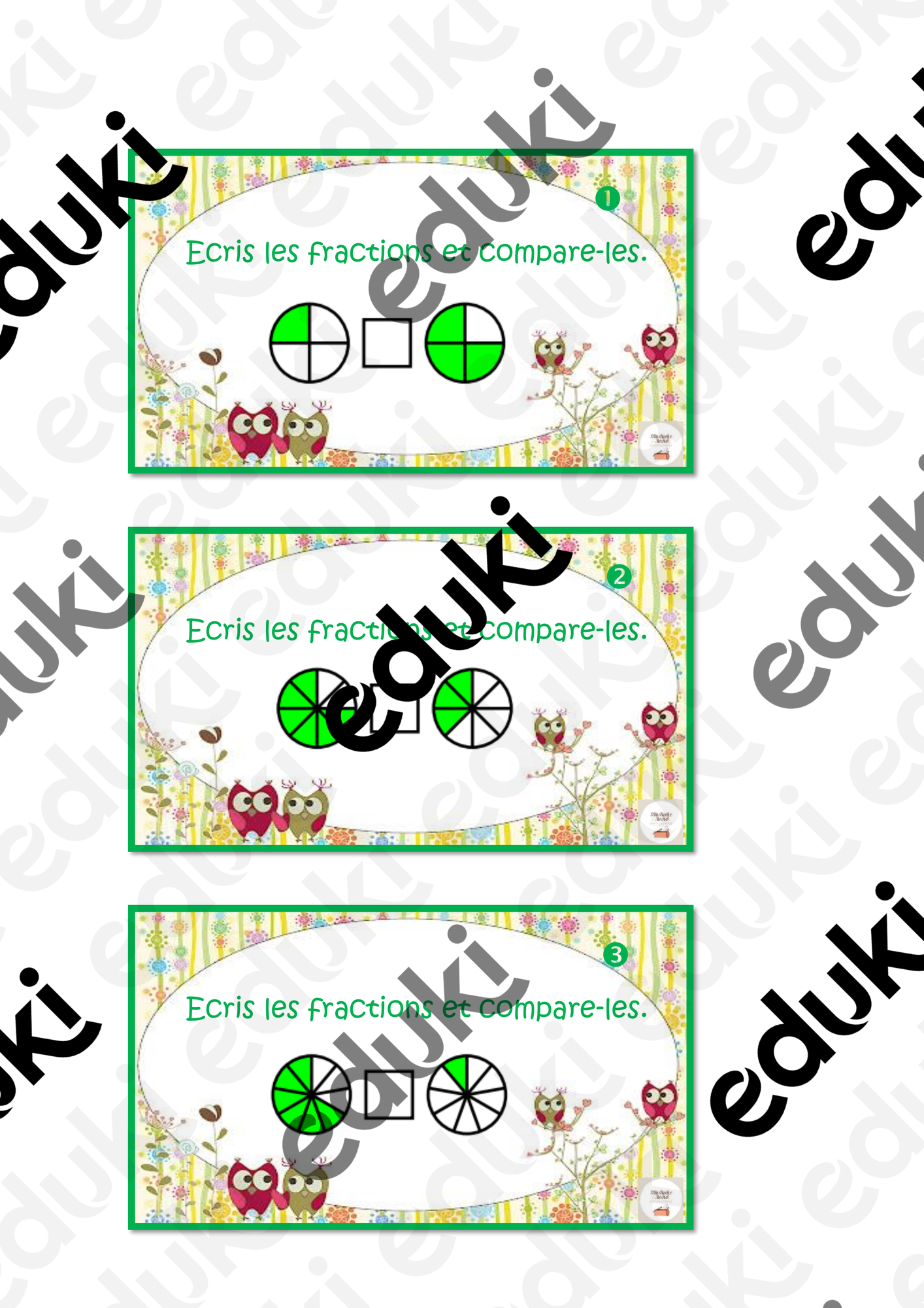 ZoomedPreview