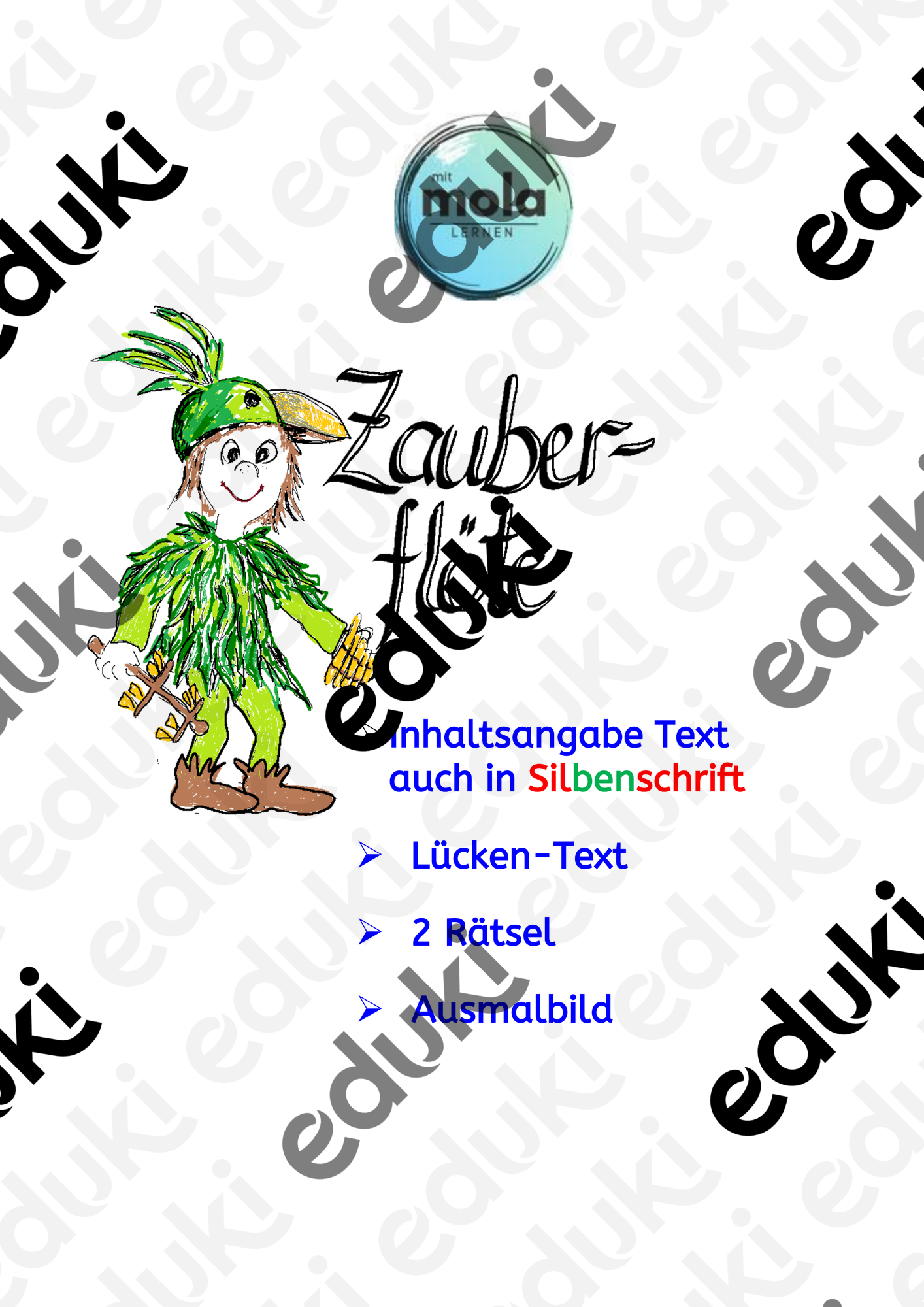 ZoomedPreview